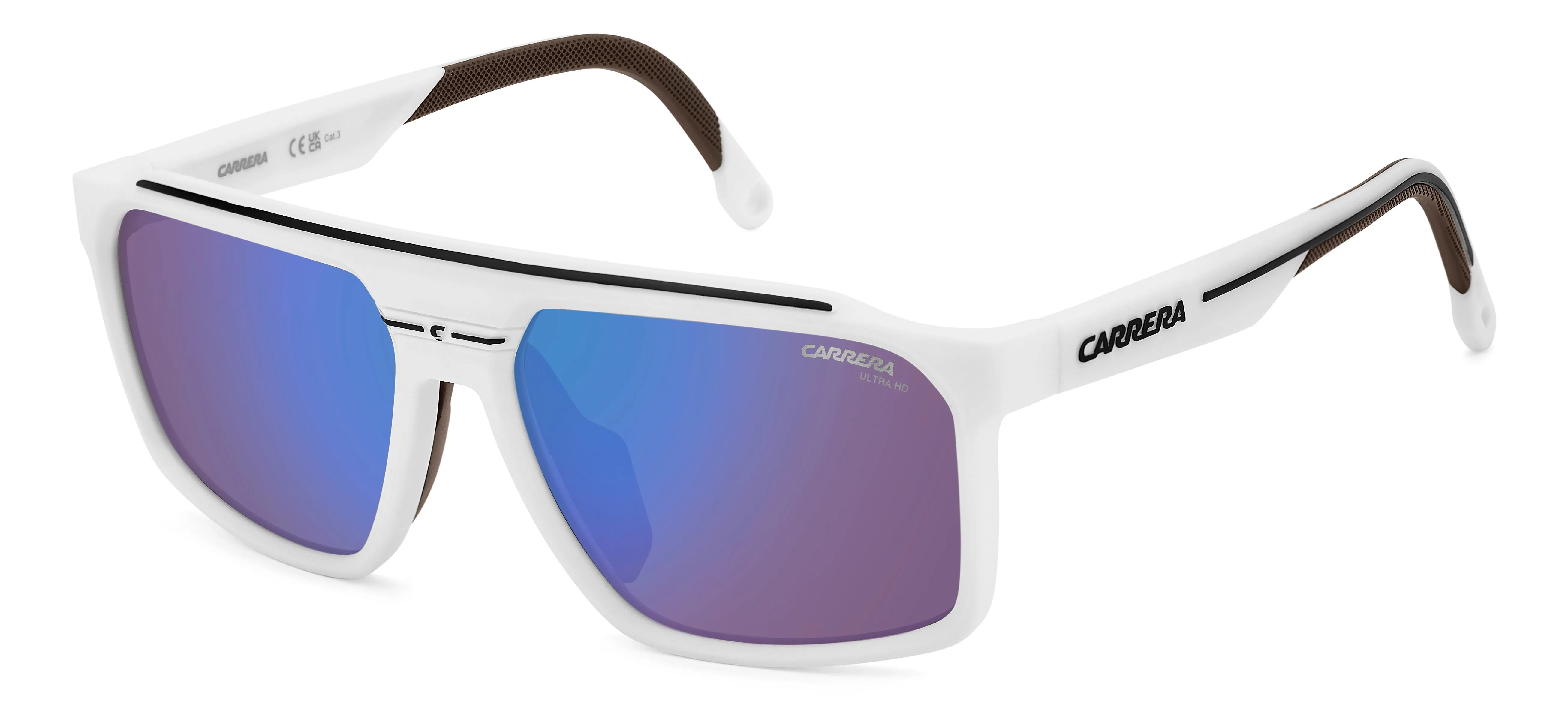Carrera Carrera C SPORT 04/S 6HT/ZS Occhiali da sole - immagine 1