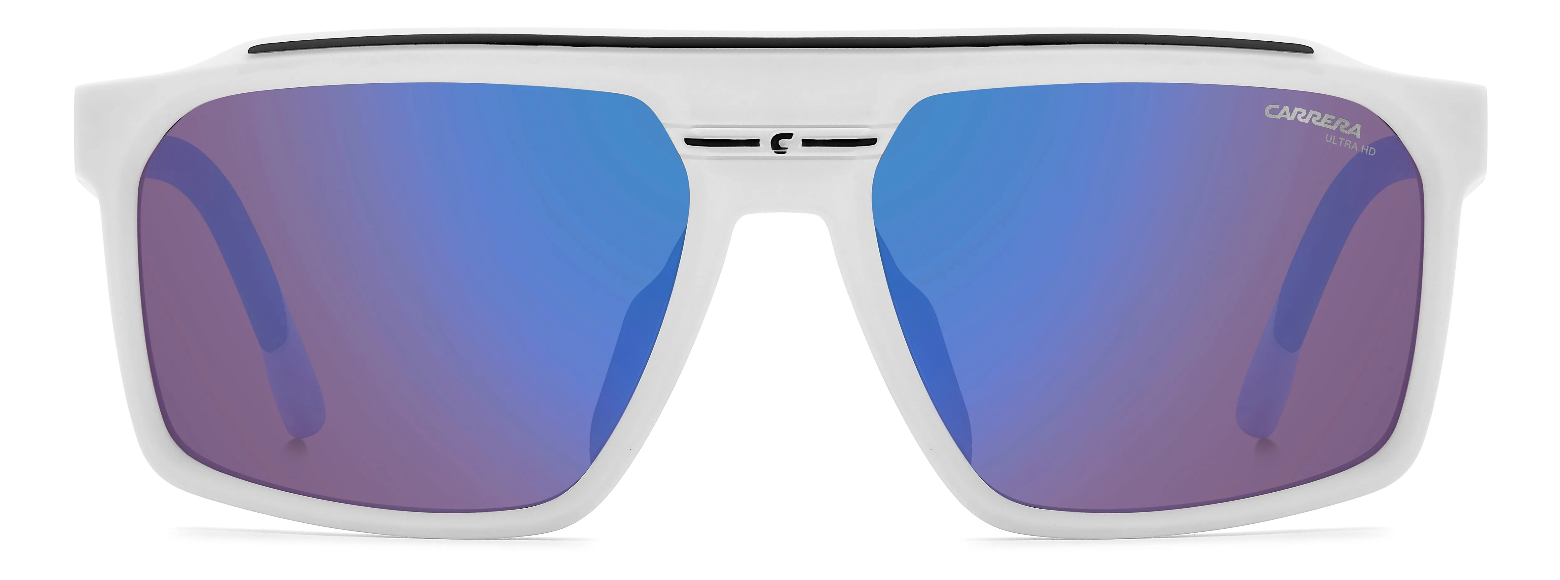 Carrera Carrera C SPORT 04/S 6HT/ZS Occhiali da sole - immagine 2