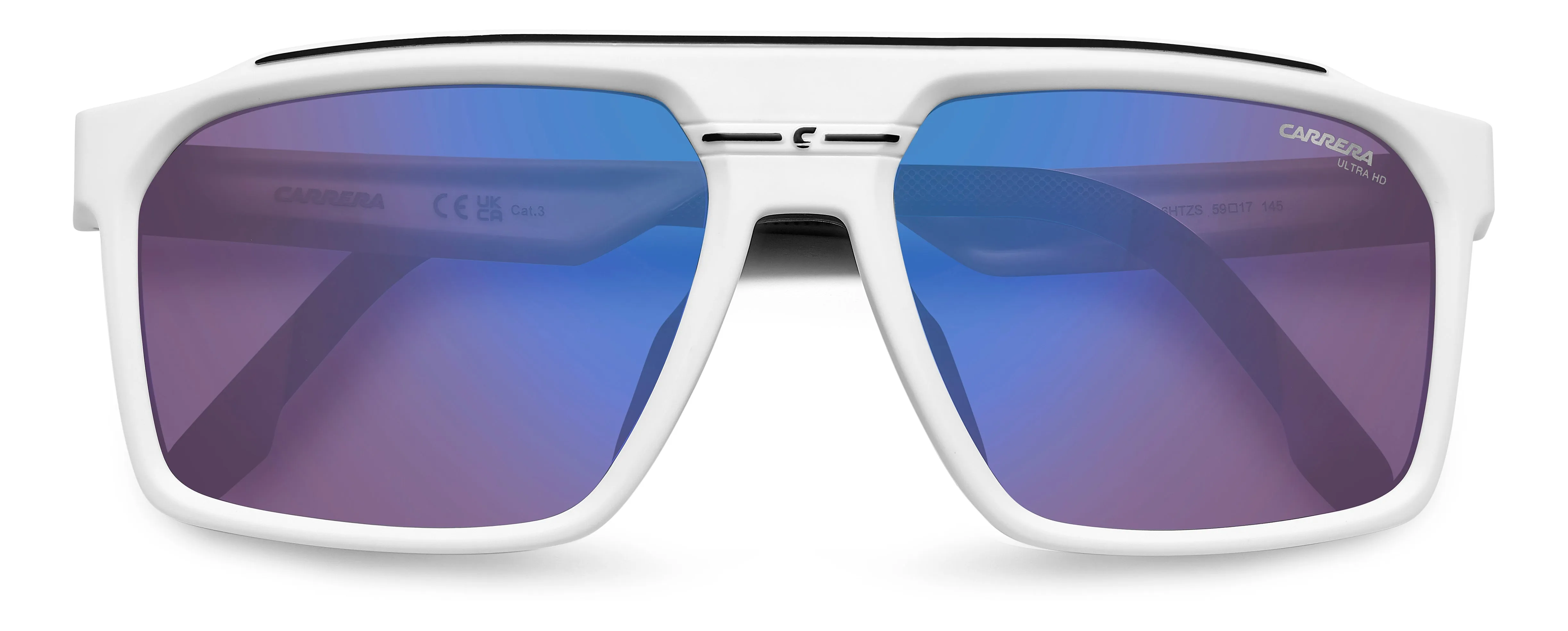 Carrera Carrera C SPORT 04/S 6HT/ZS Occhiali da sole - immagine 3