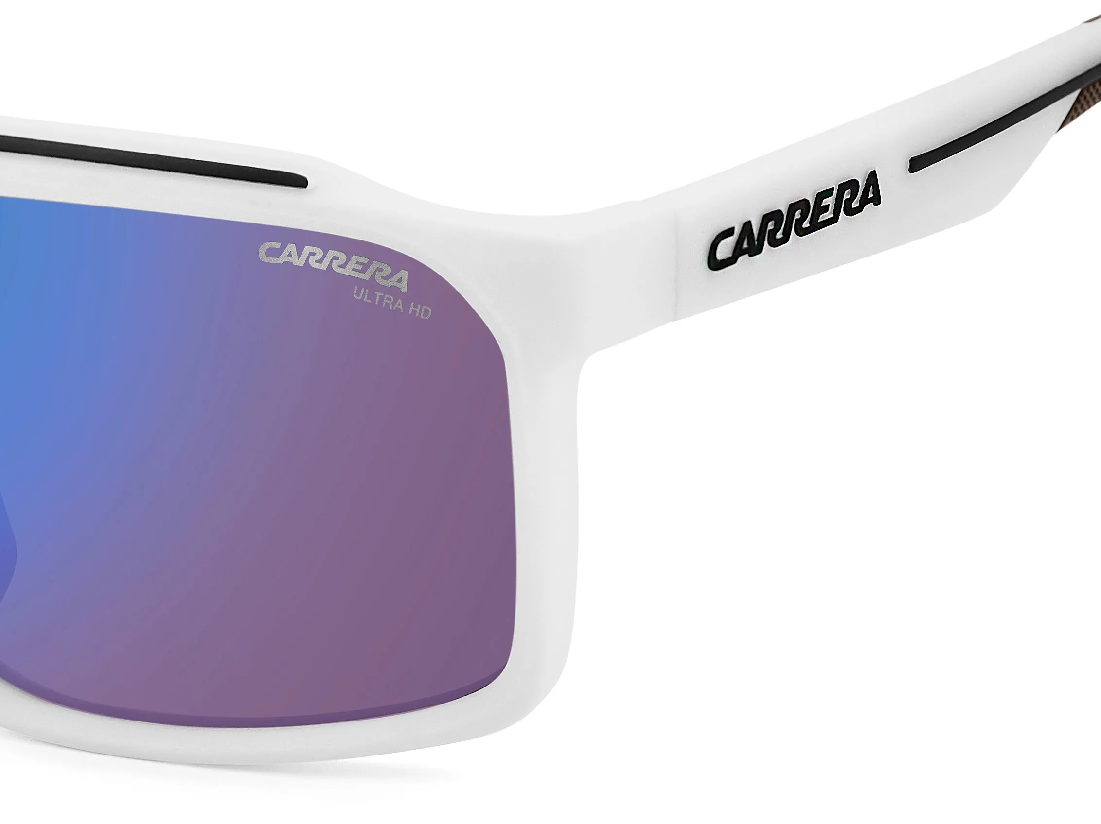 Carrera Carrera C SPORT 04/S 6HT/ZS Occhiali da sole - immagine 4