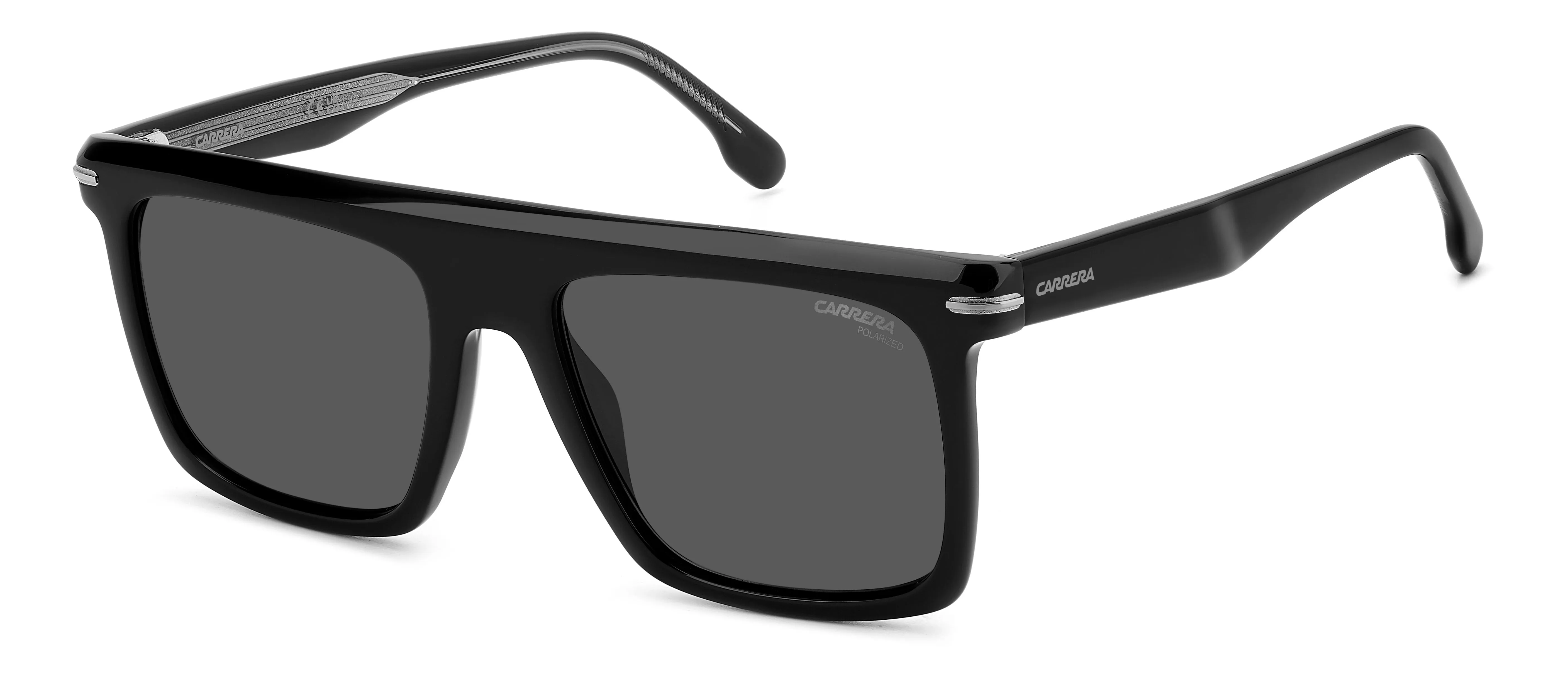 Carrera Carrera CARRERA 359/S ANS/M9 Occhiali da sole Grigio - immagine 2