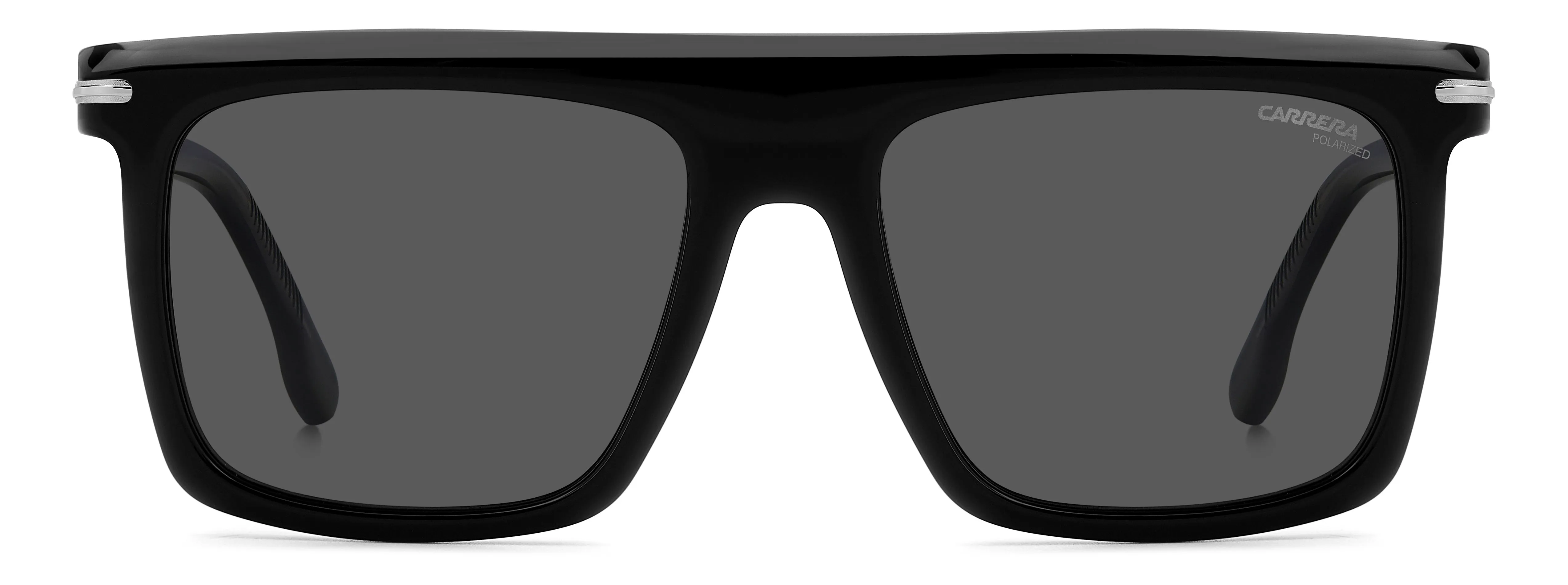 Carrera Carrera CARRERA 359/S ANS/M9 Occhiali da sole Grigio - immagine 3