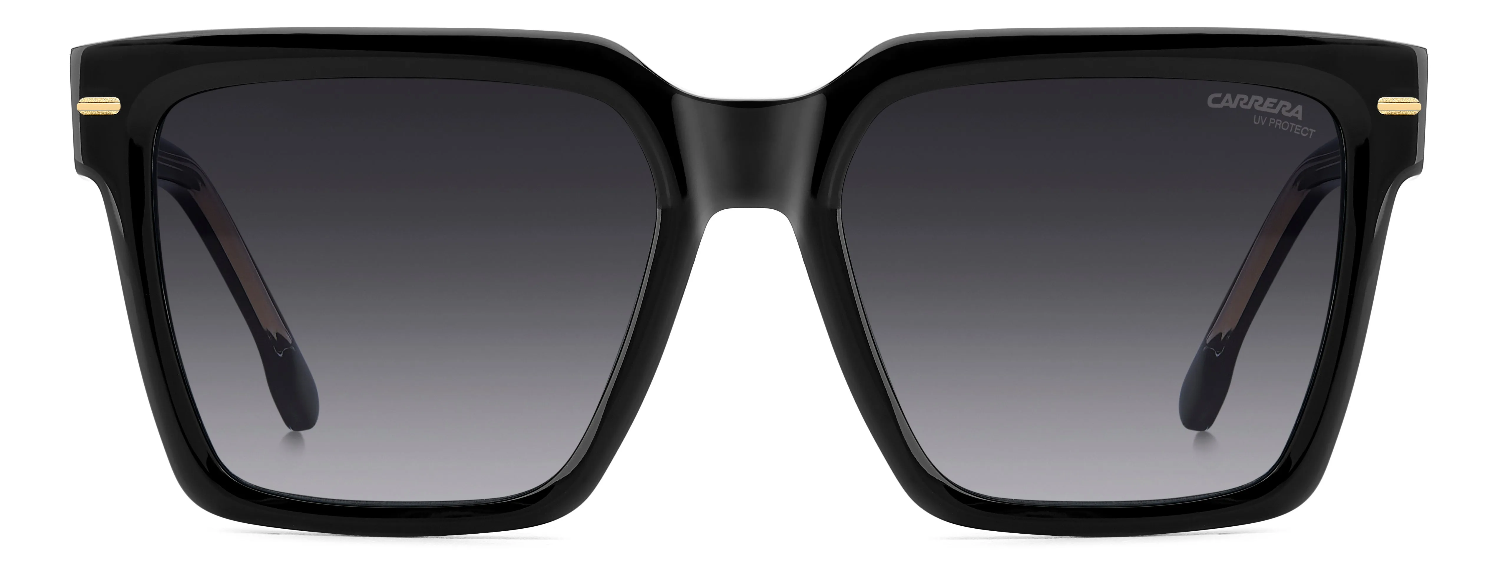 Carrera Carrera CARRERA 3067/S 807/9O Occhiali da sole Grigio Sfumato - immagine 4
