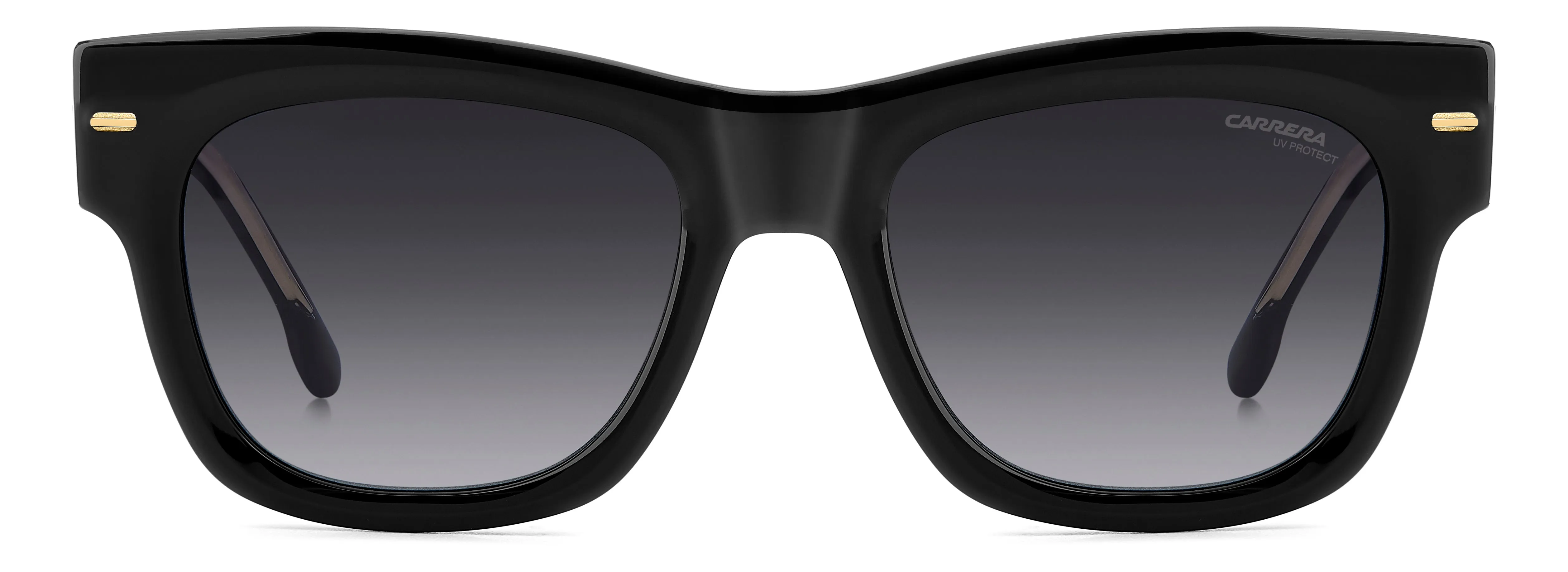 Carrera Carrera CARRERA 3066/S 807/9O Occhiali da sole Grigio Sfumato - immagine 2