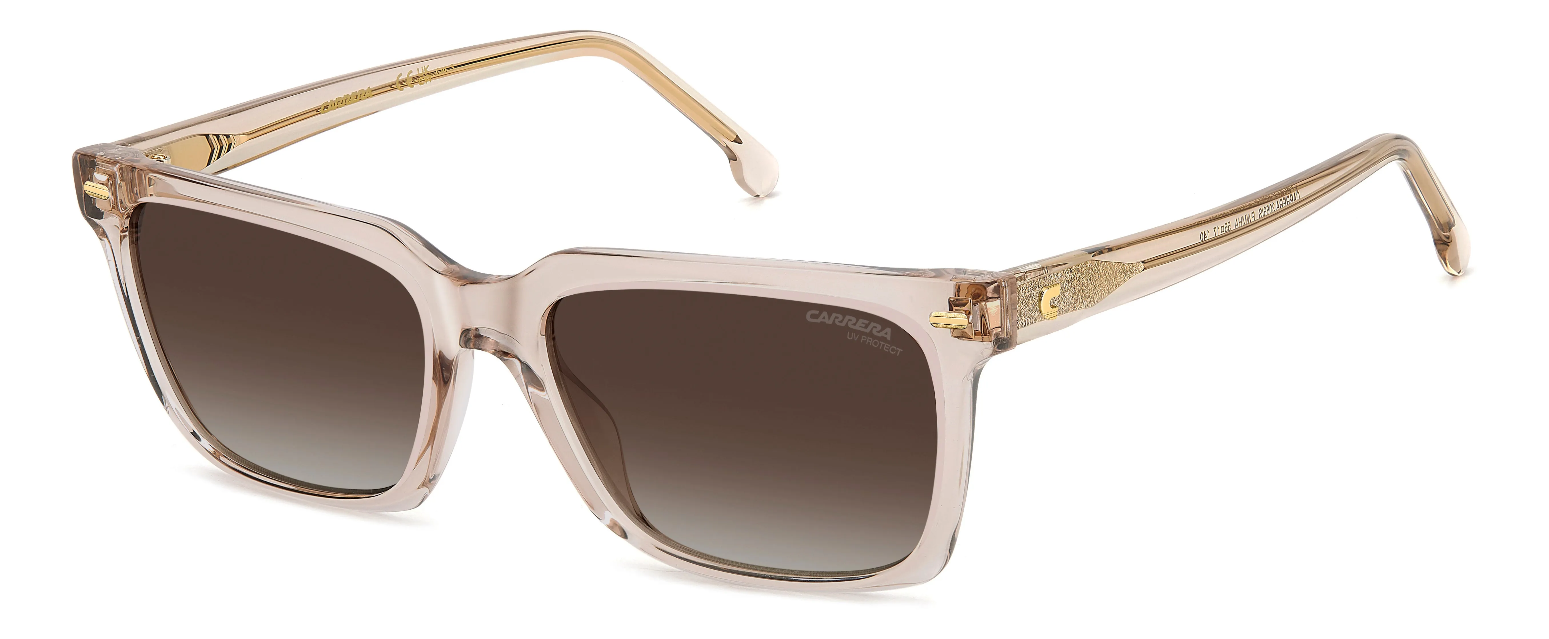 Carrera Carrera CARRERA 3056/S FWM/HA Occhiali da sole - immagine 1