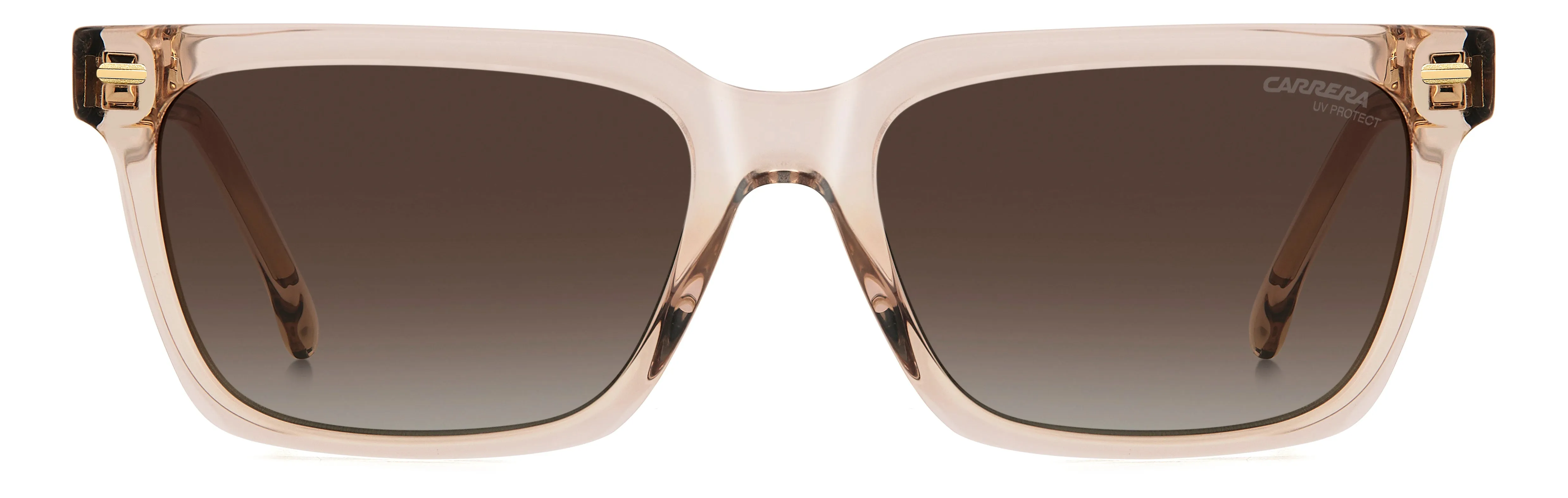 Carrera Carrera CARRERA 3056/S FWM/HA Occhiali da sole - immagine 2