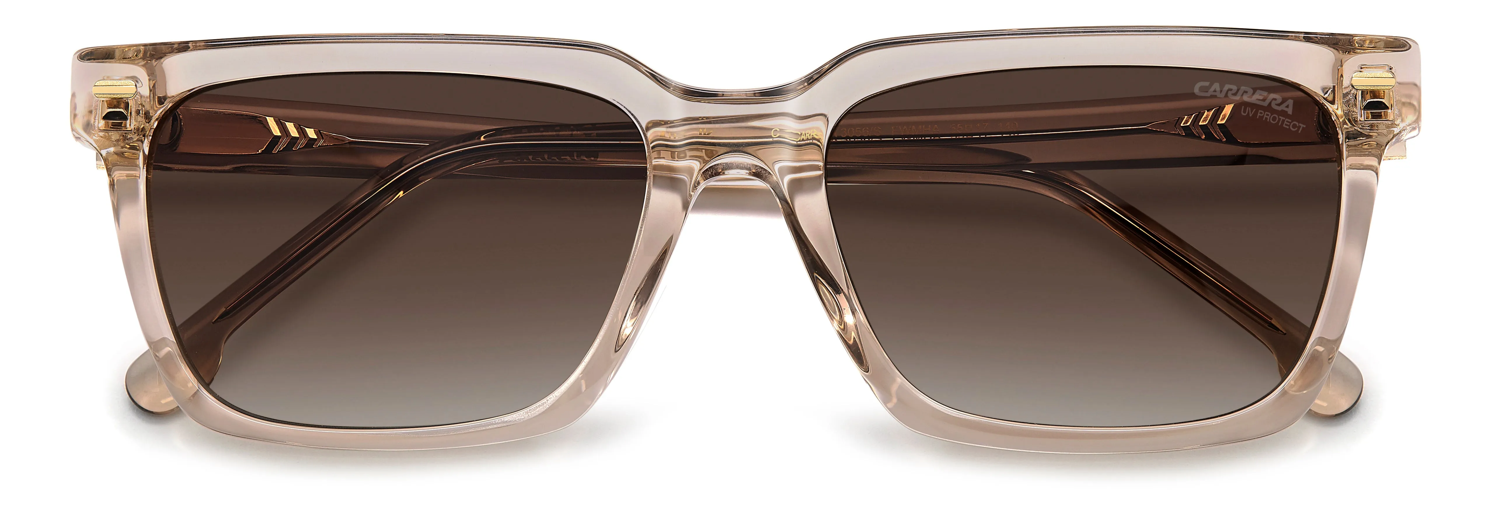 Carrera Carrera CARRERA 3056/S FWM/HA Occhiali da sole - immagine 3