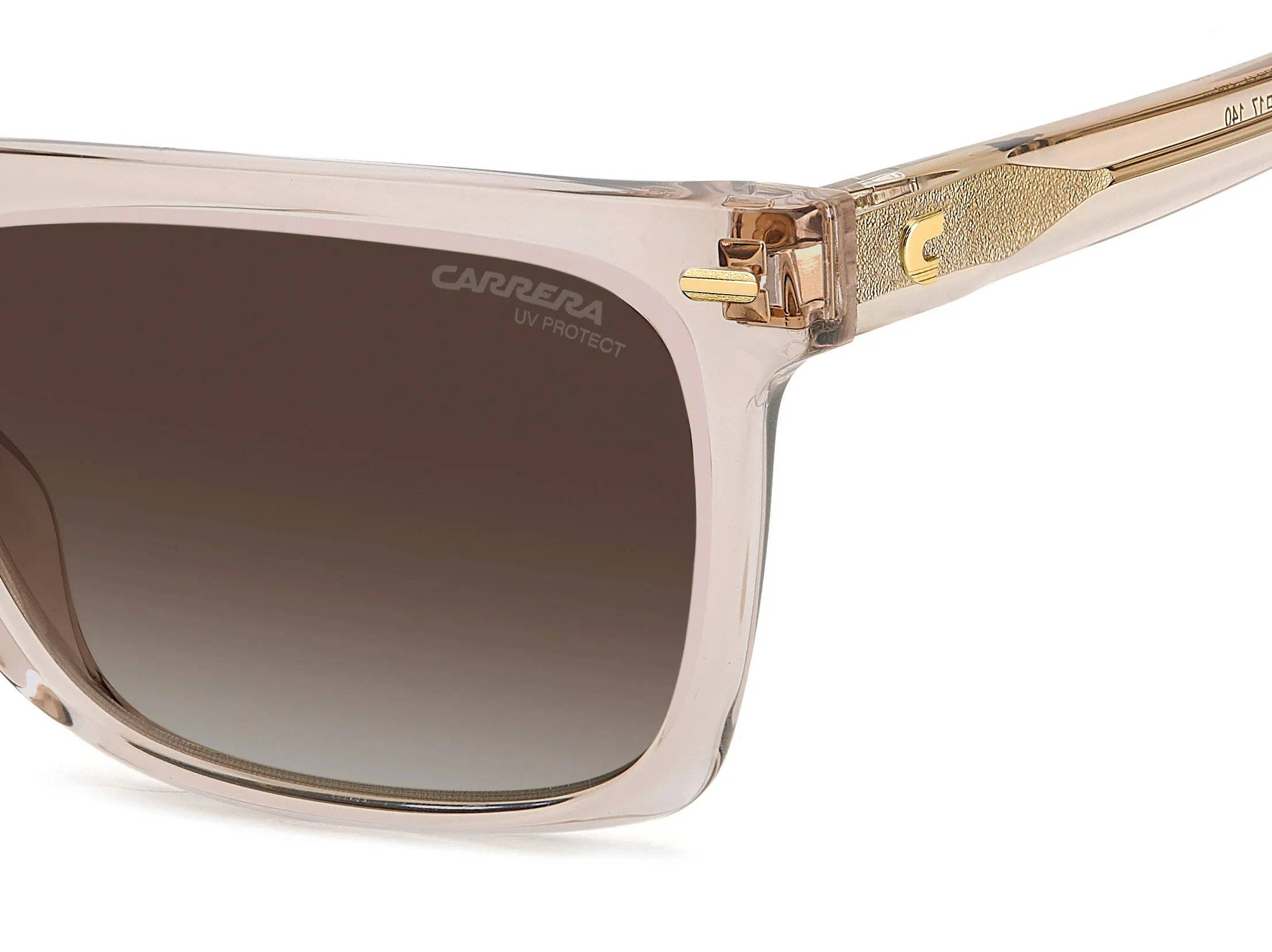 Carrera Carrera CARRERA 3056/S FWM/HA Occhiali da sole - immagine 4