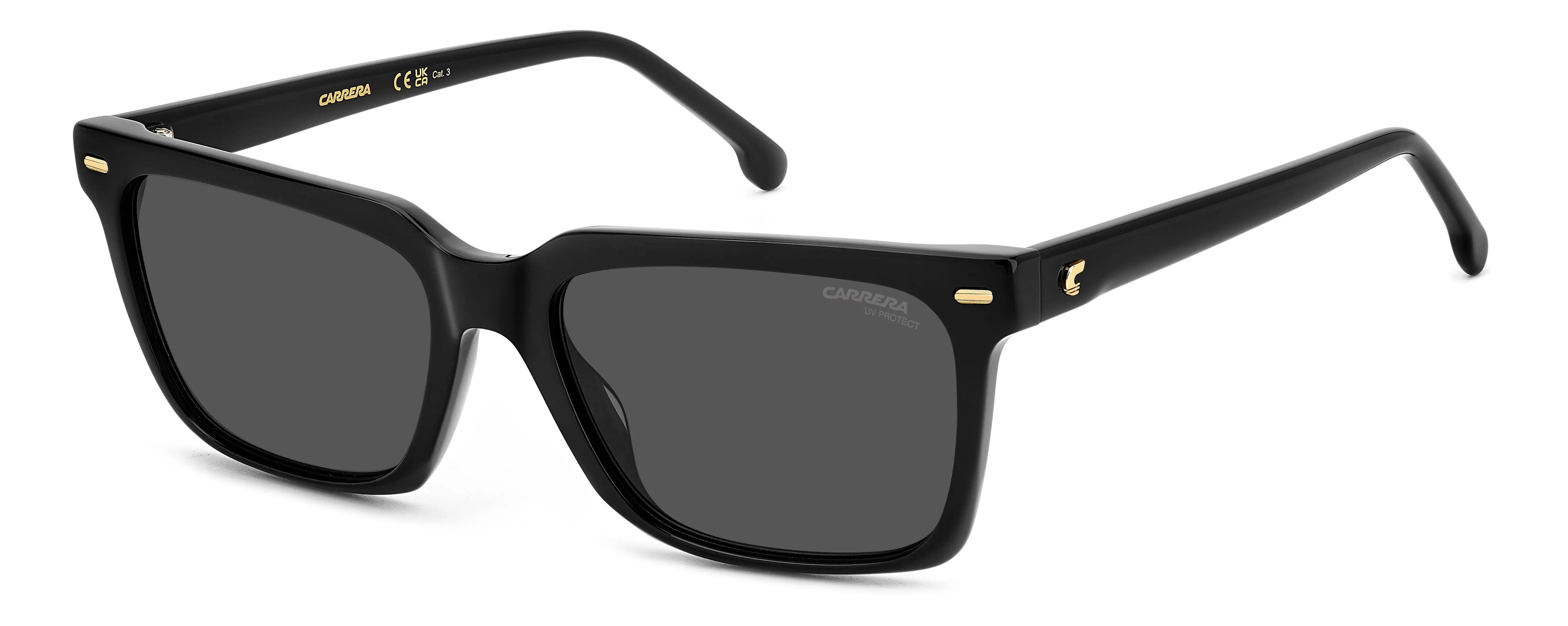 Carrera Carrera CARRERA 3056/S 807/IR Occhiali da sole - immagine 1
