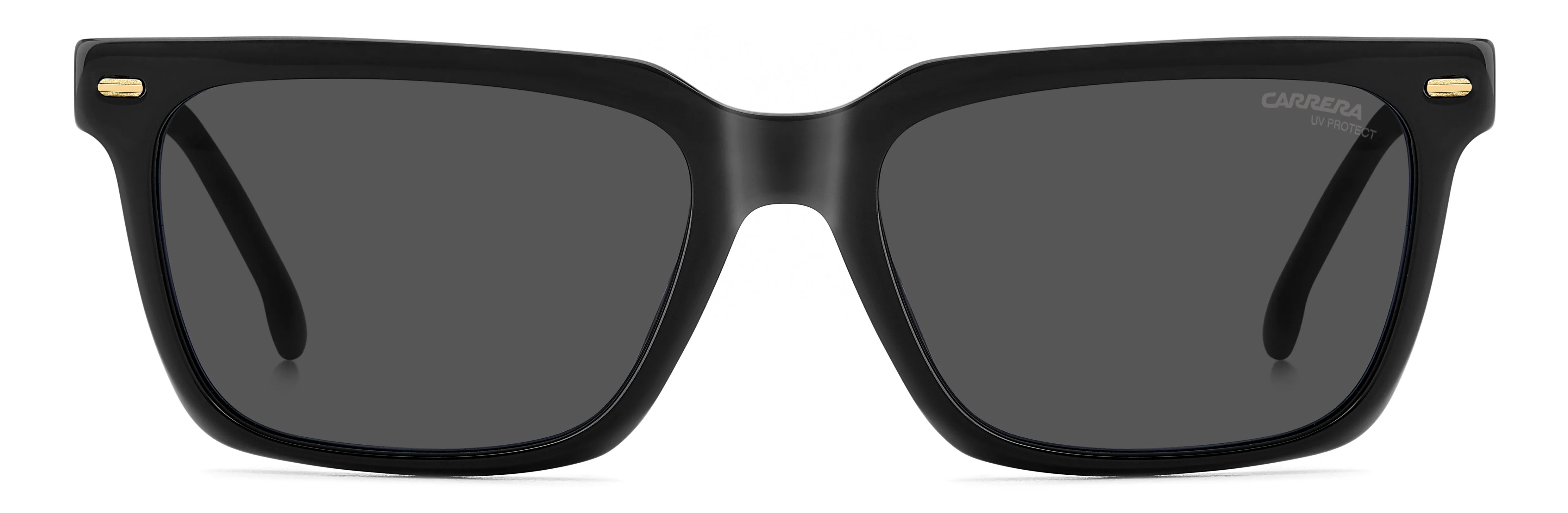Carrera Carrera CARRERA 3056/S 807/IR Occhiali da sole - immagine 2