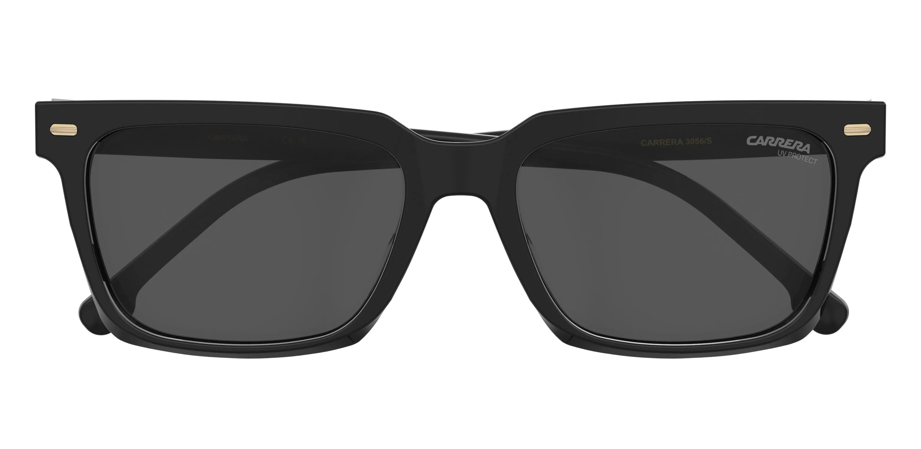 Carrera Carrera CARRERA 3056/S 807/IR Occhiali da sole - immagine 3