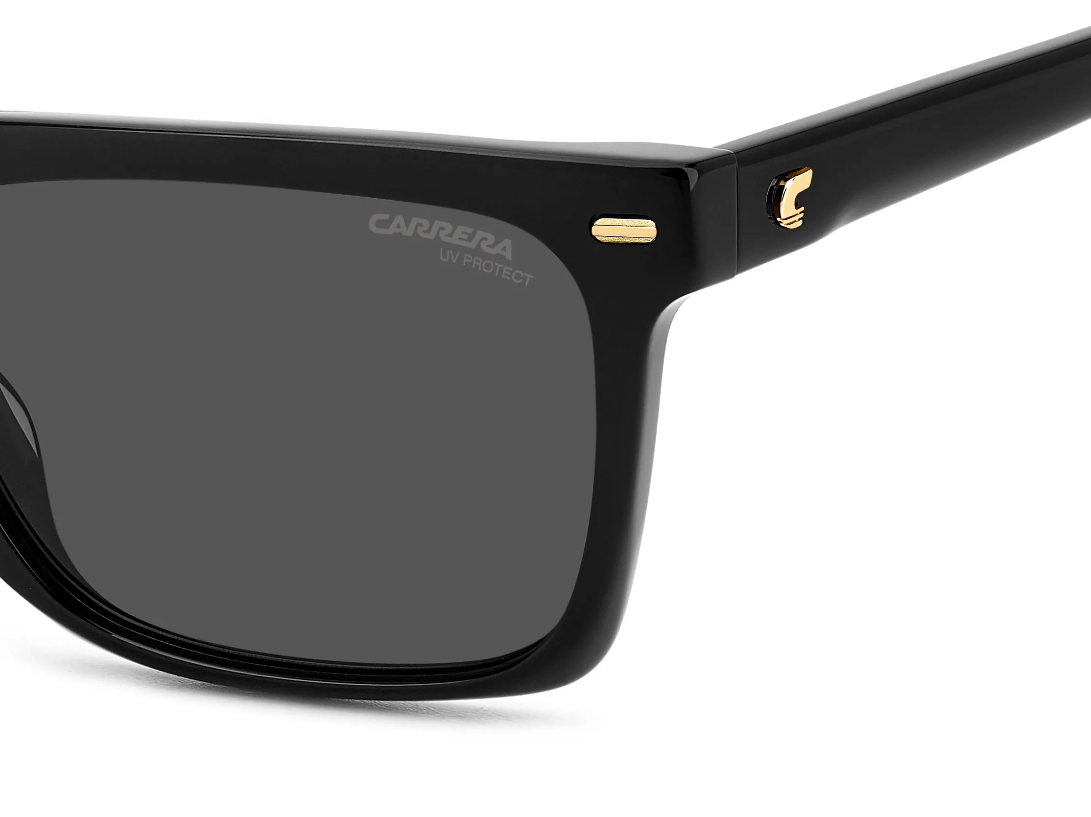 Carrera Carrera CARRERA 3056/S 807/IR Occhiali da sole - immagine 4