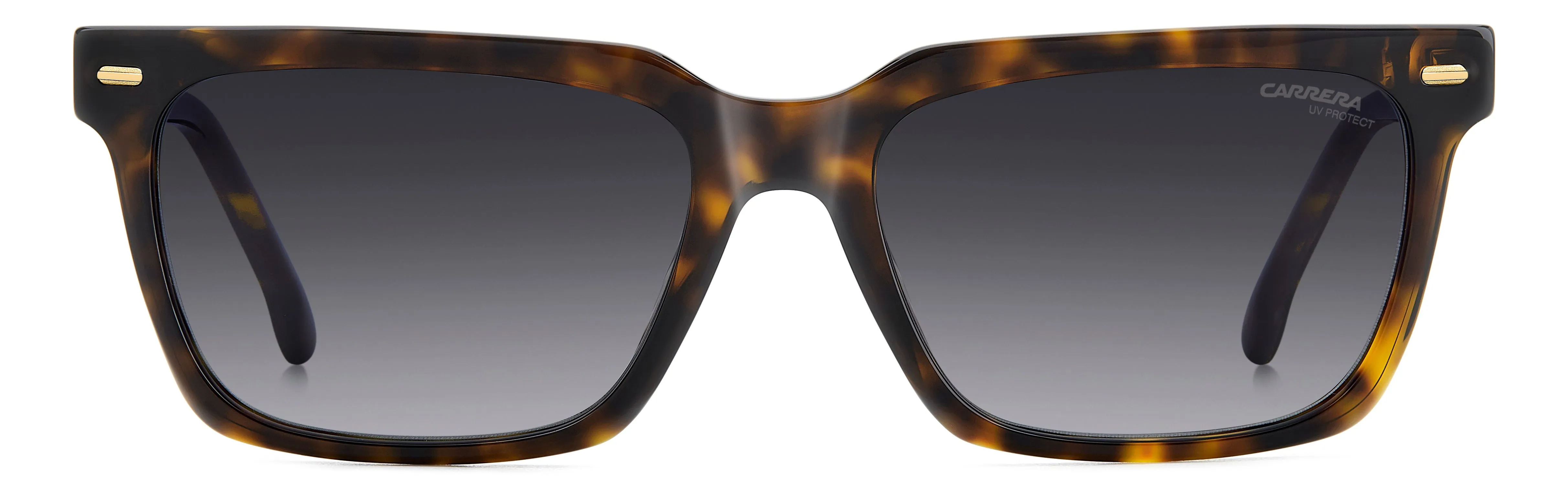 Carrera Carrera CARRERA 3056/S 086/9O Occhiali da sole Grigio Sfumato - immagine 3