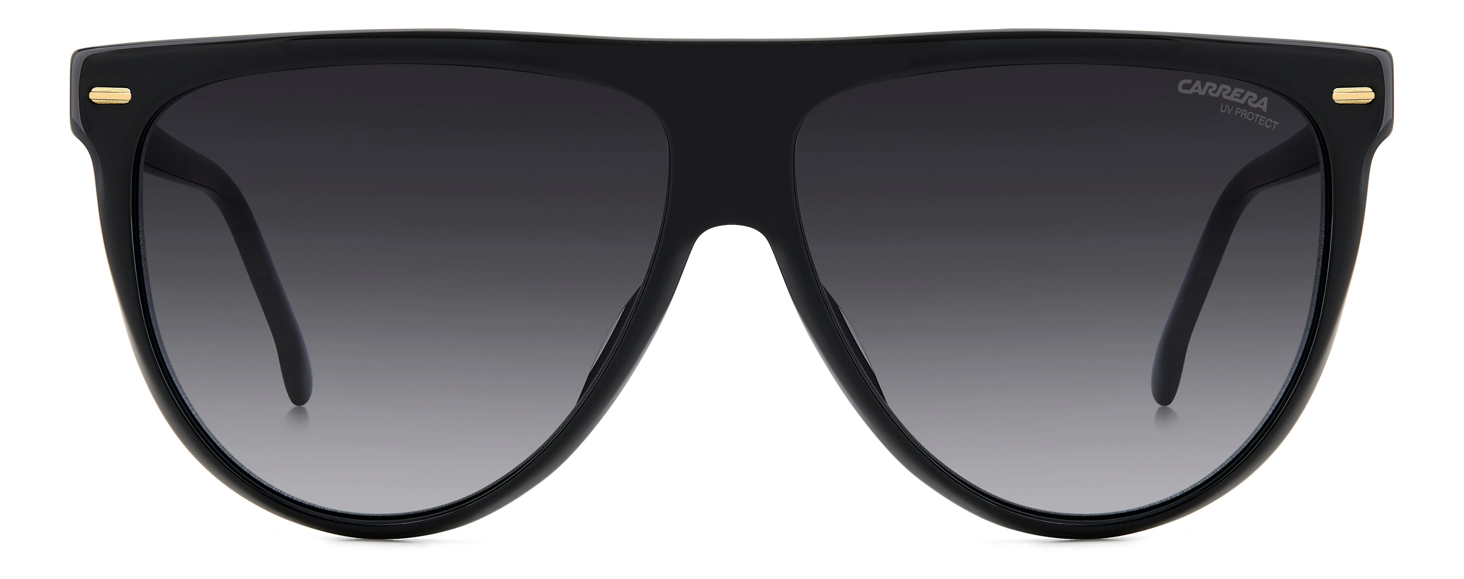 Carrera Carrera CARRERA 3055/S 807/9O Occhiali da sole Grigio Sfumato - immagine 3