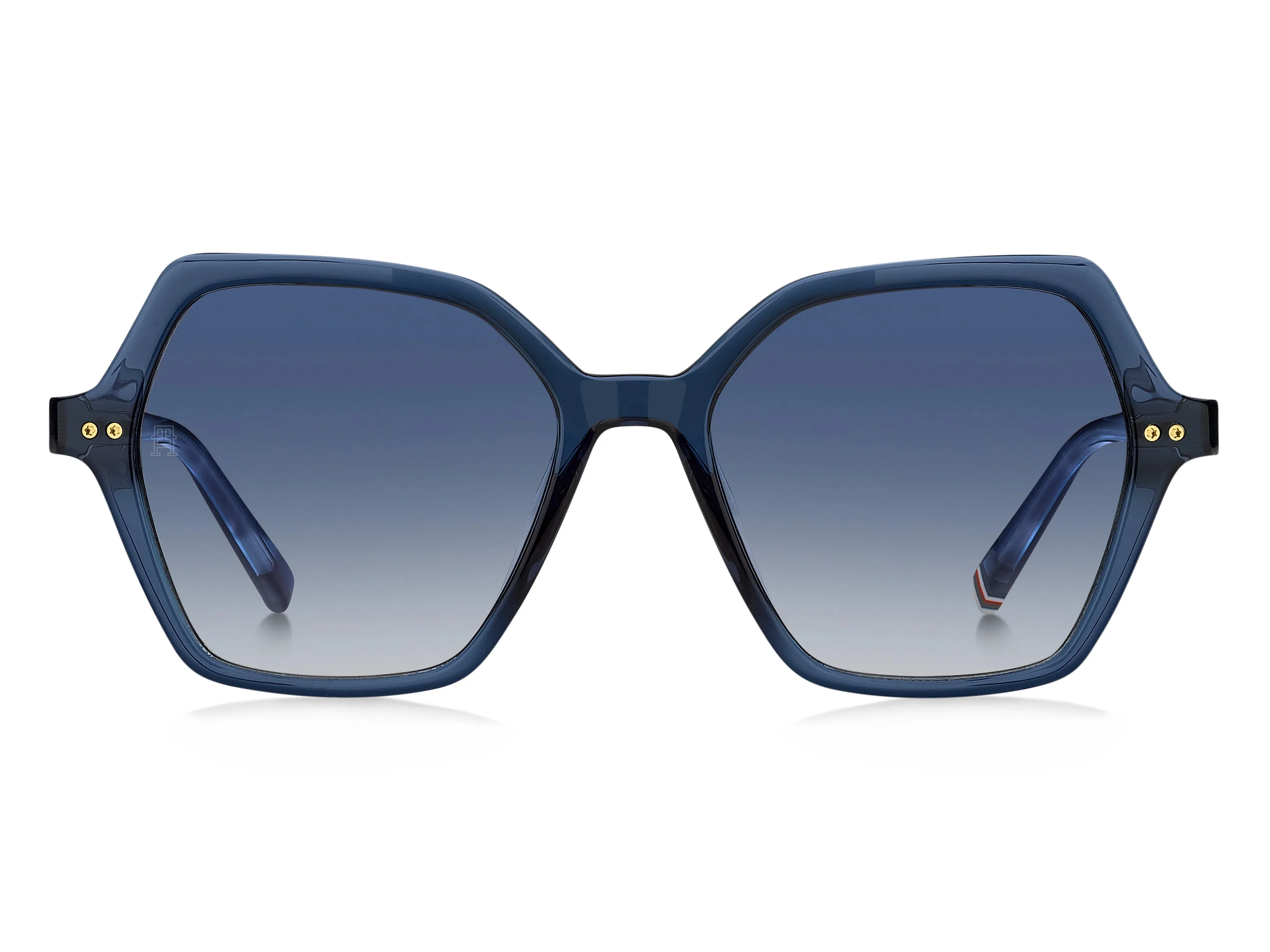 Tommy Hilfiger Tommy Hilfiger TH 2213/S PJP/08 Occhiali da sole - immagine 2