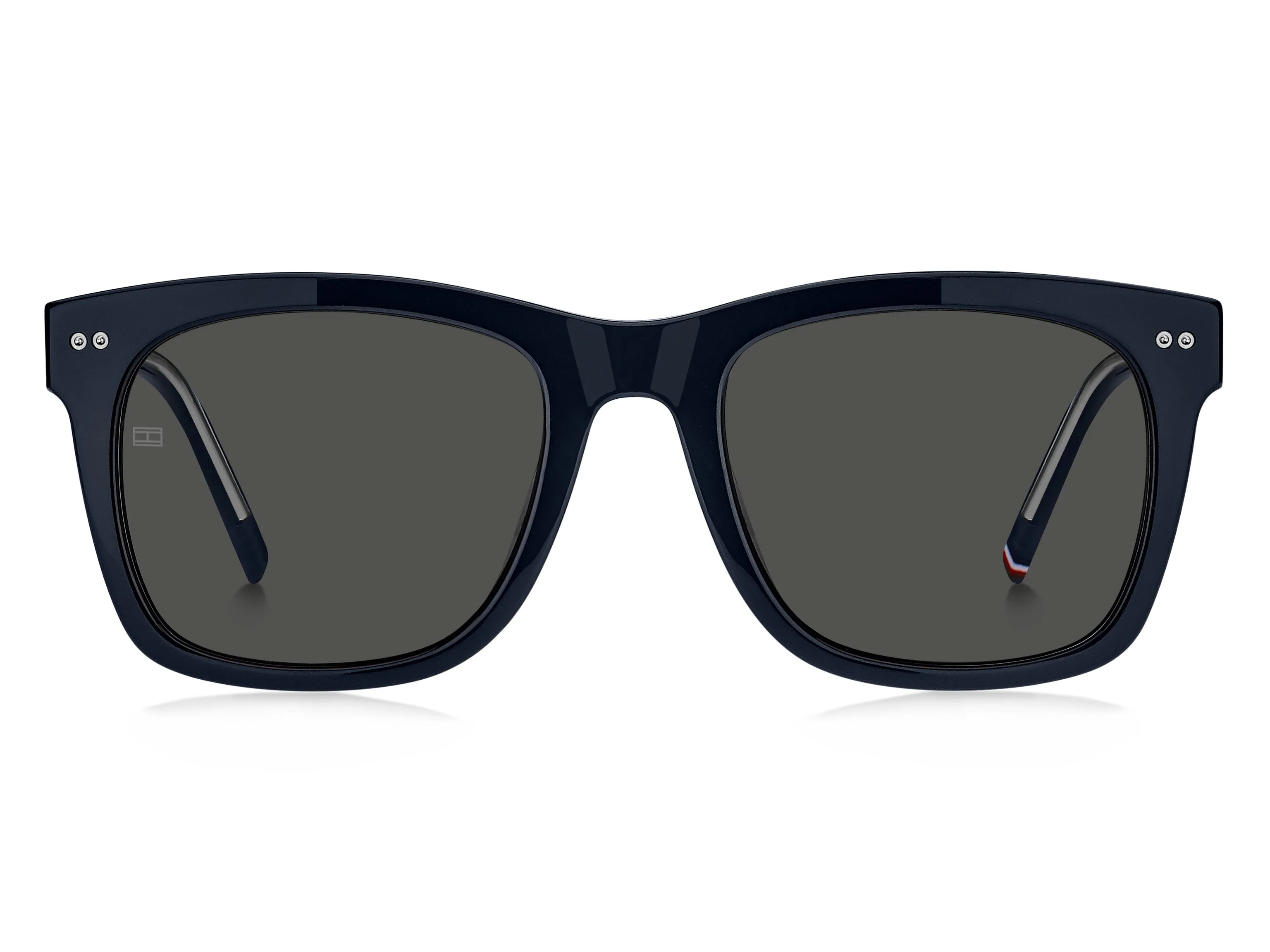 Tommy Hilfiger Tommy Hilfiger TH 2184/S PJP/IR Occhiali da sole - immagine 2