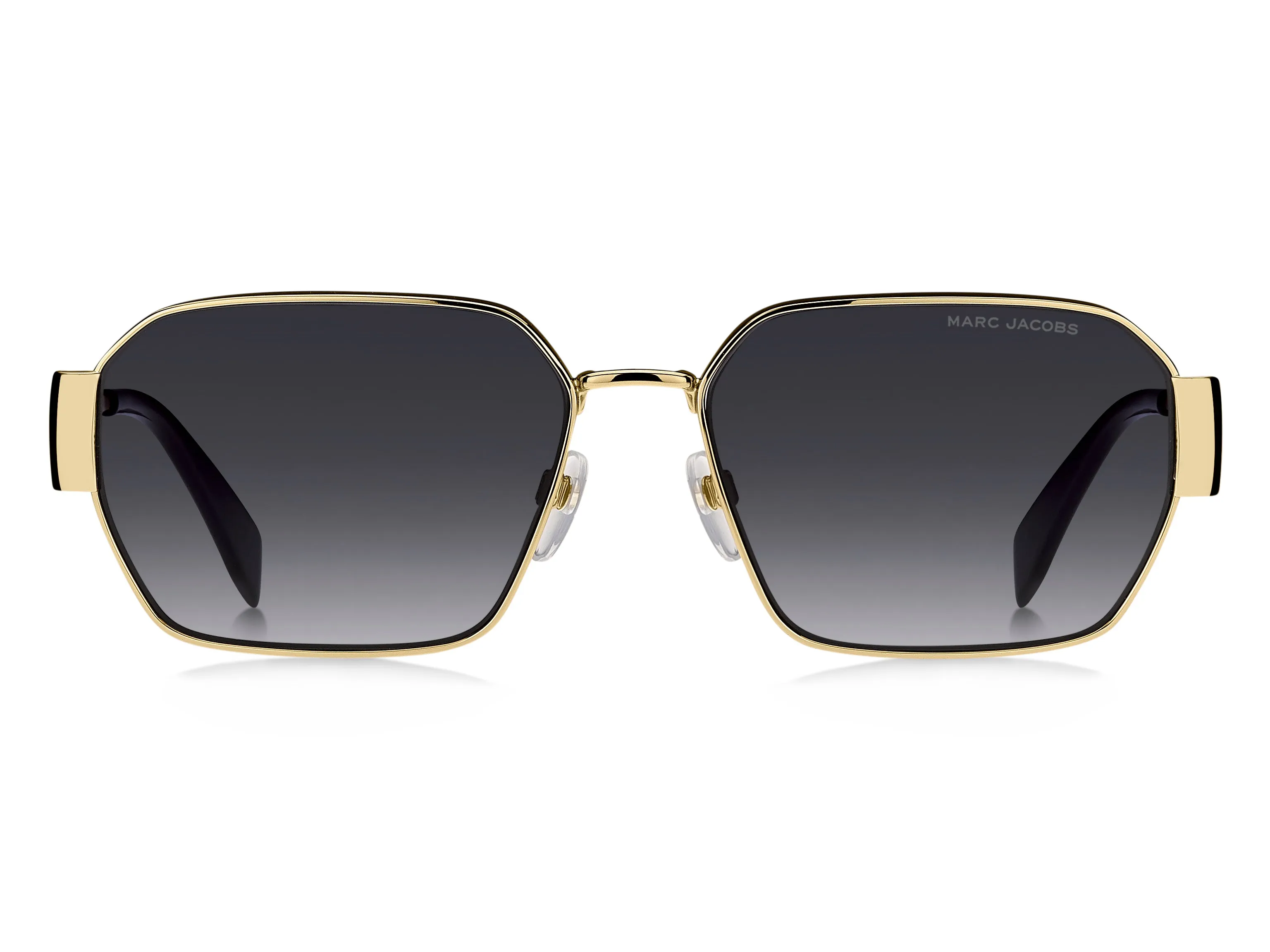 Marc Jacobs Marc Jacobs MARC 805/S RHL/9O Occhiali da sole Grigio Sfumato - immagine 2