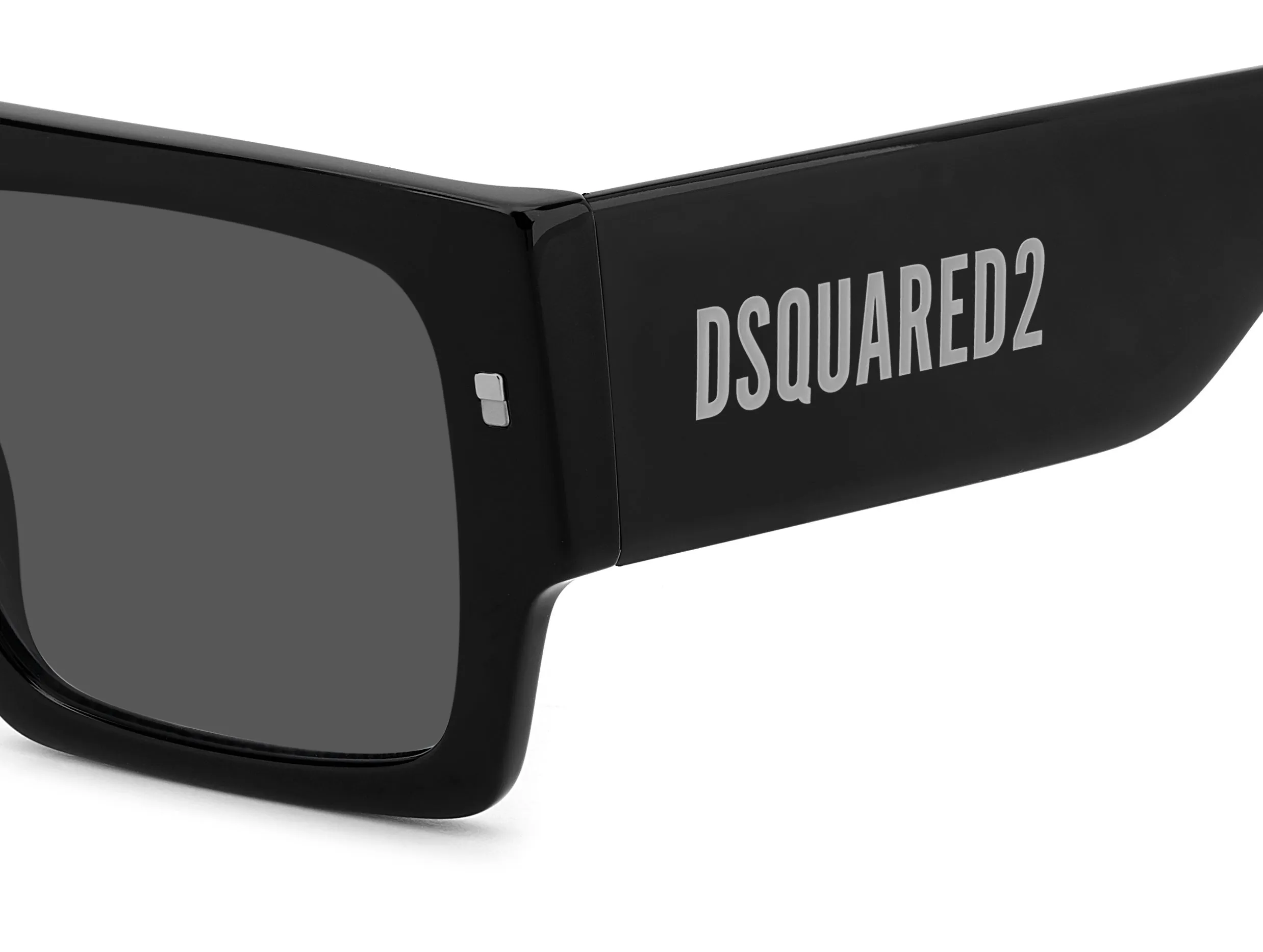 Dsquared2 Dsquared2 D2 0165/S 807/IR Occhiali da sole Grigio - immagine 3