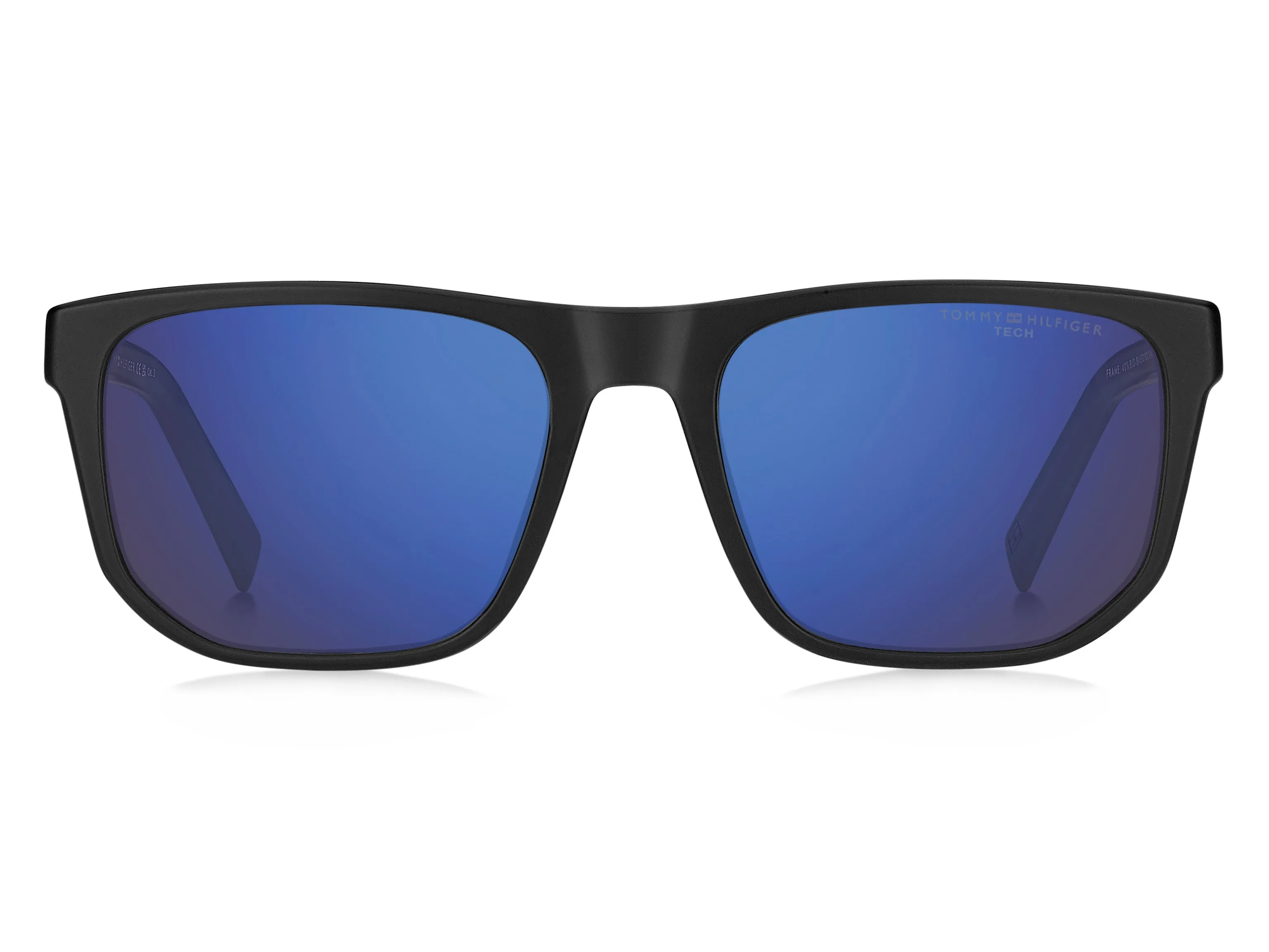 Tommy Hilfiger Tommy Hilfiger TH 2200/S D51/ZS Occhiali da sole - immagine 2