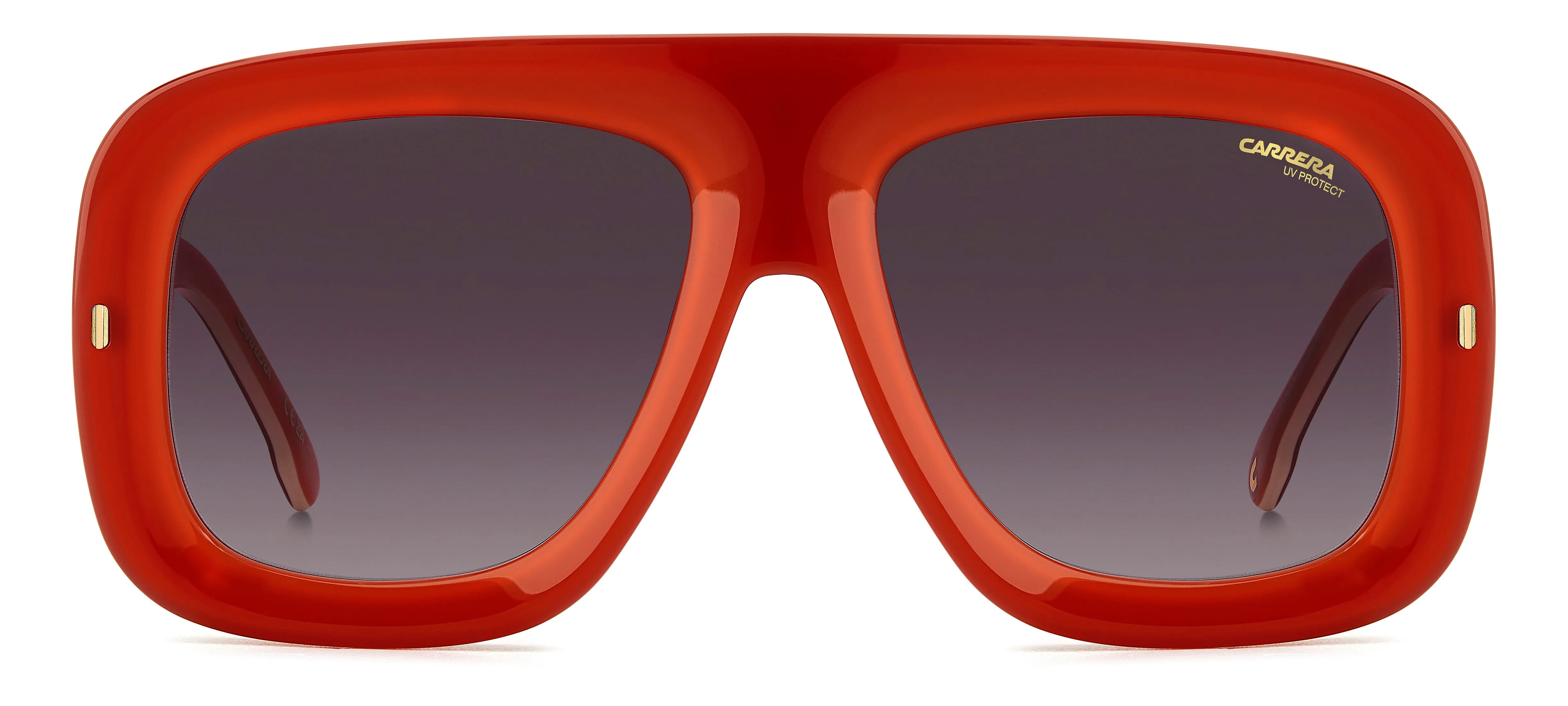 Carrera Carrera FLAGLAB 18 C3E/X4 Occhiali da sole Sfumato - immagine 2