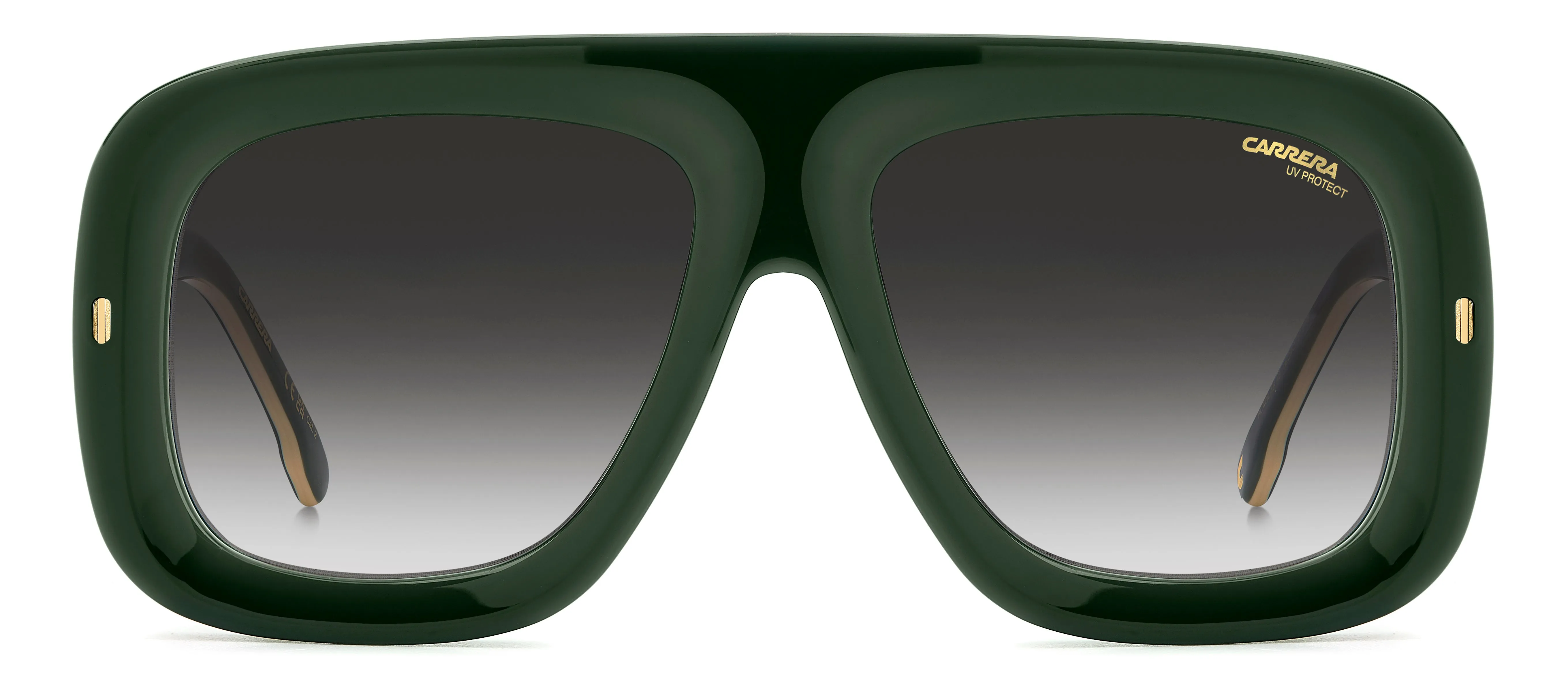 Carrera Carrera FLAGLAB 18 1ED/9O Occhiali da sole Grigio Sfumato - immagine 4