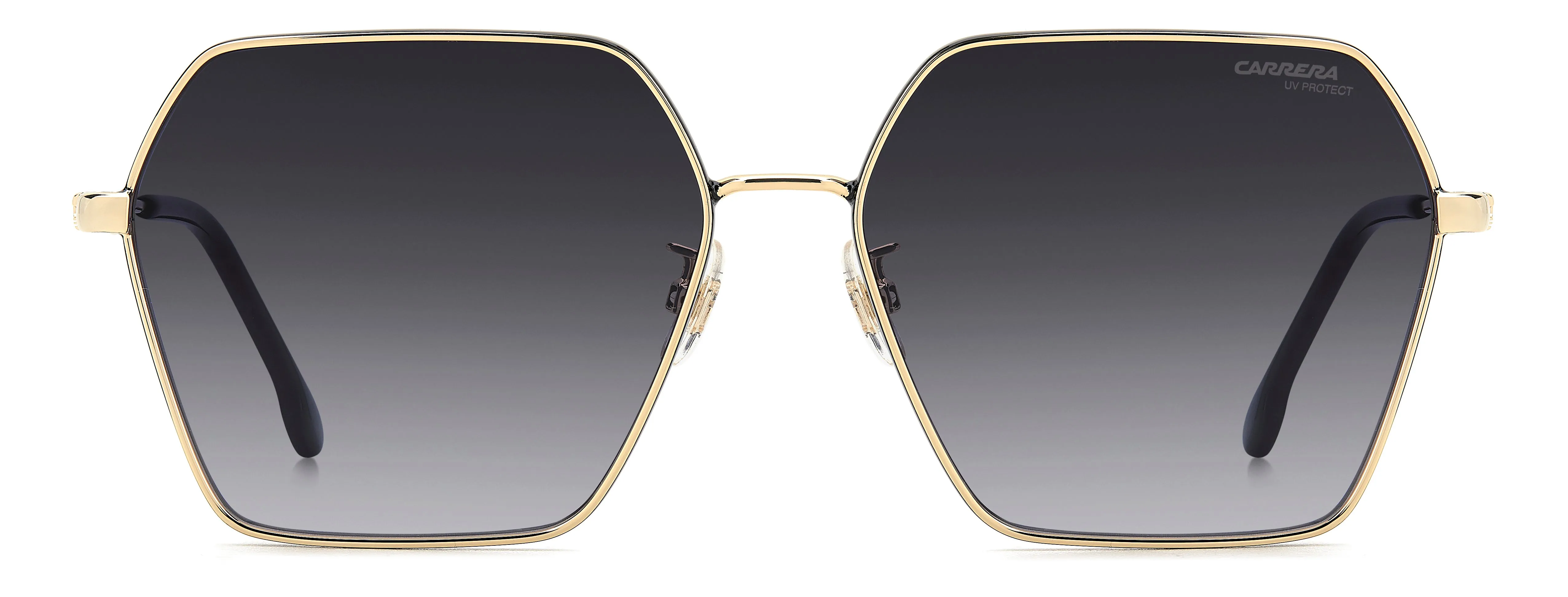 Carrera Carrera CARRERA 3057/S RHL/9O Occhiali da sole Grigio Sfumato - immagine 4