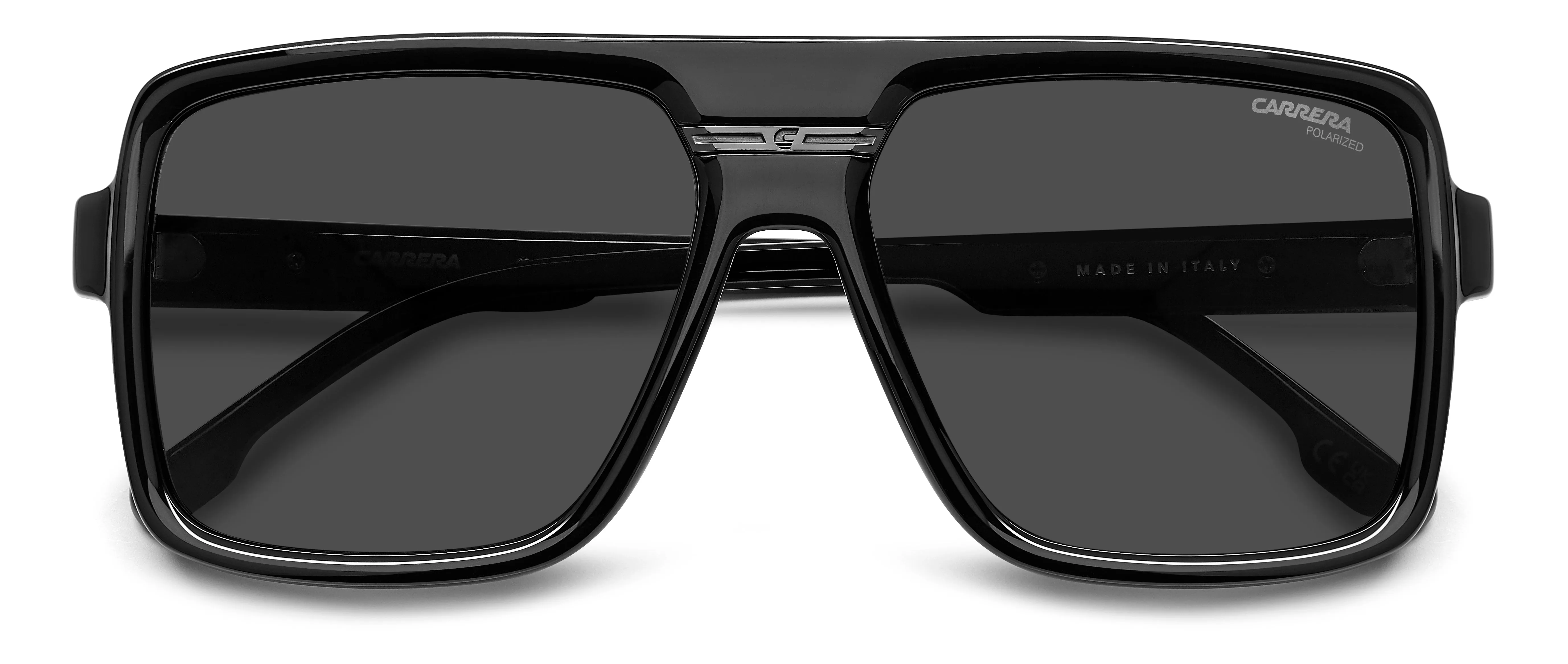 Carrera Carrera VICTORY C 09/S V81/M9 Occhiali da sole Grigio - immagine 3