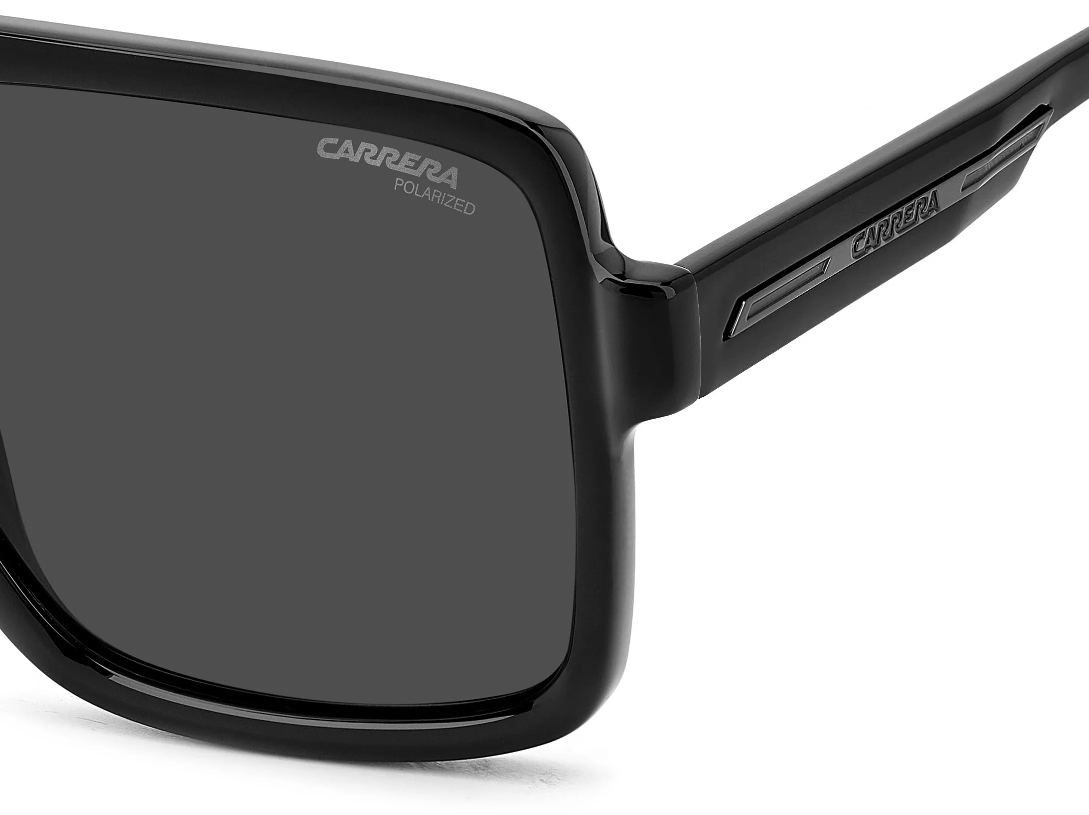 Carrera Carrera VICTORY C 09/S V81/M9 Occhiali da sole Grigio - immagine 4