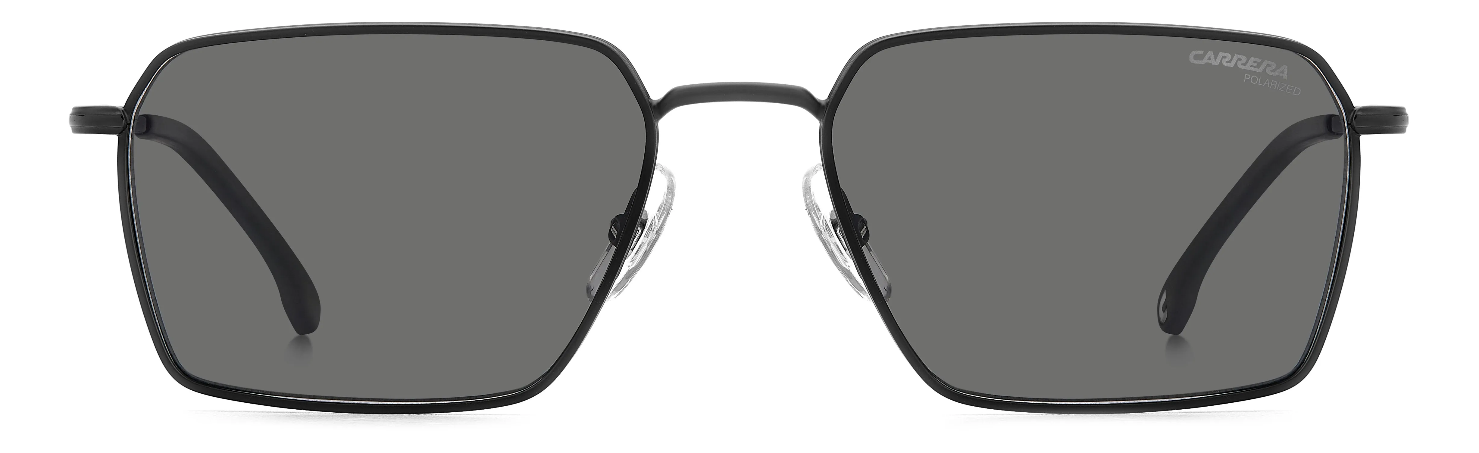 Carrera Carrera CARRERA 356/S 003/M9 Occhiali da sole Grigio - immagine 2