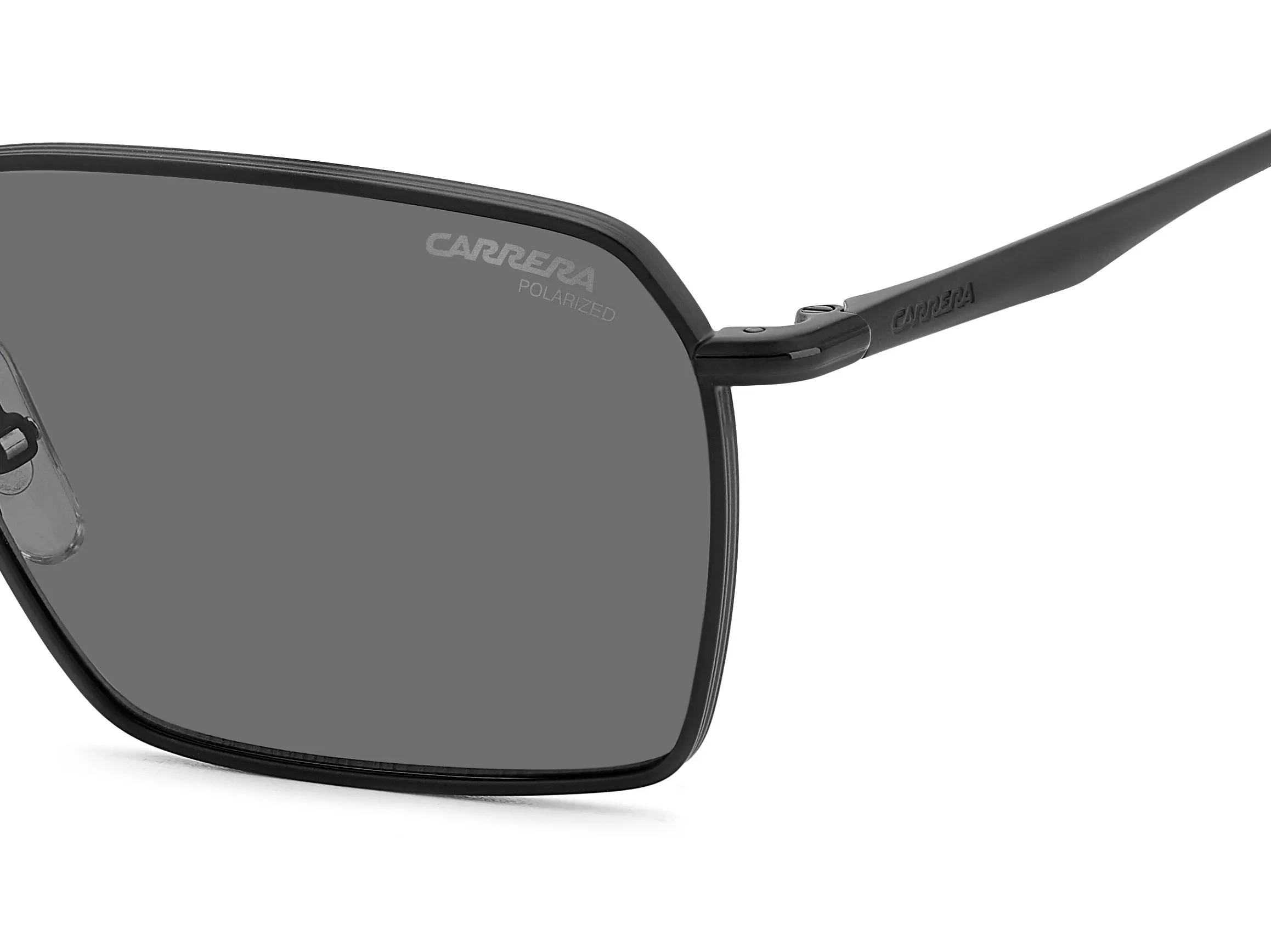Carrera Carrera CARRERA 356/S 003/M9 Occhiali da sole Grigio - immagine 4