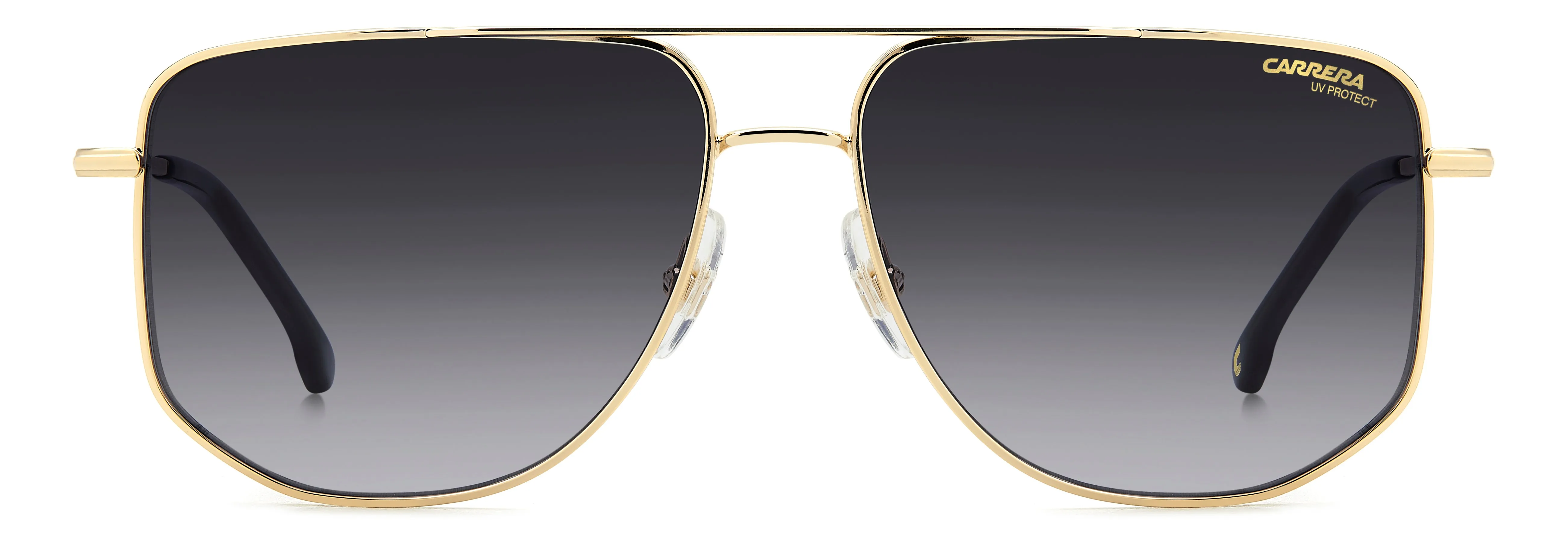 Carrera Carrera CARRERA 355/S RHL/9O Occhiali da sole Grigio Sfumato - immagine 4