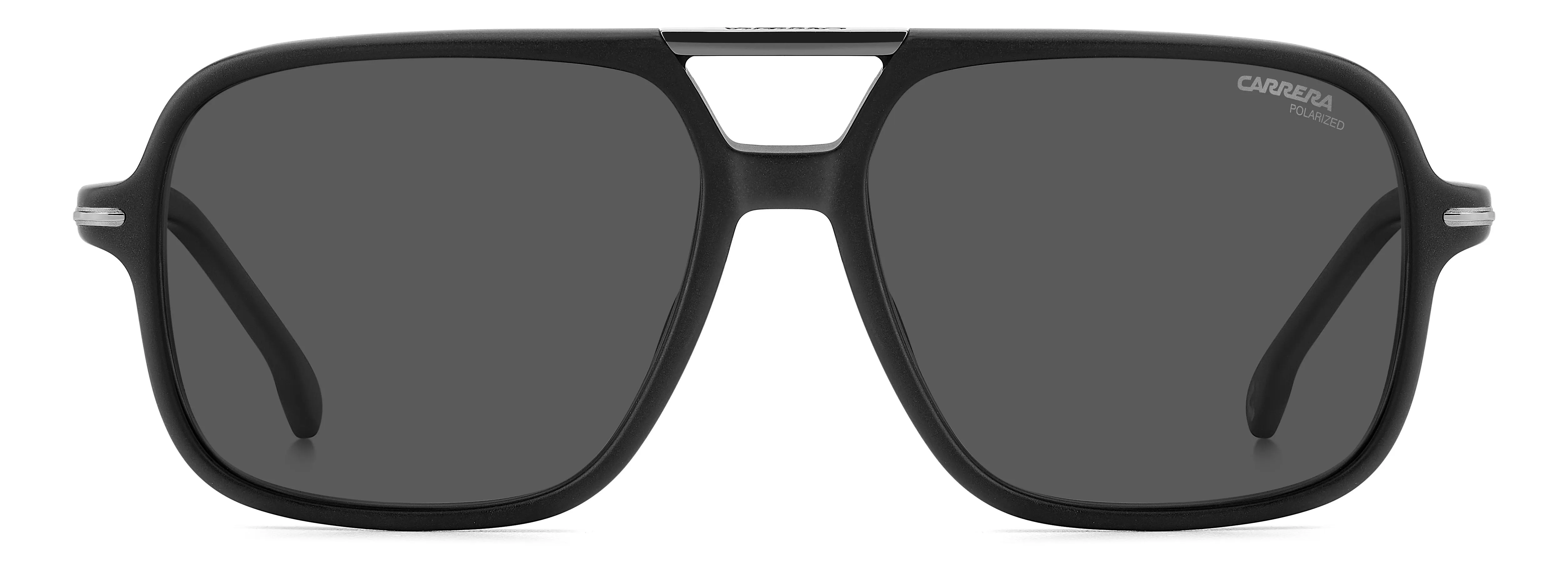 Carrera Carrera CARRERA 350/S RZZ/M9 Occhiali da sole Grigio - immagine 2