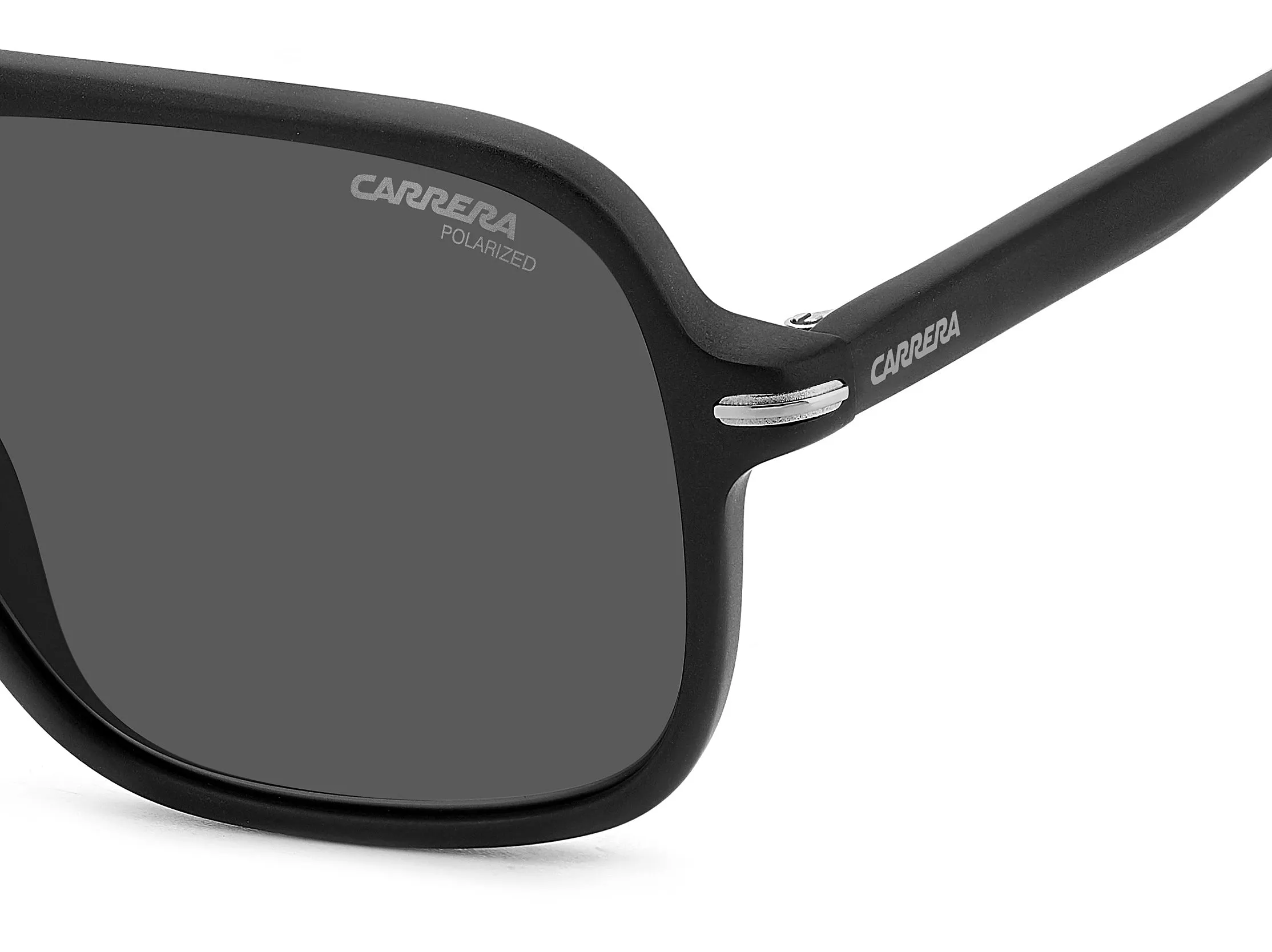 Carrera Carrera CARRERA 350/S RZZ/M9 Occhiali da sole Grigio - immagine 4