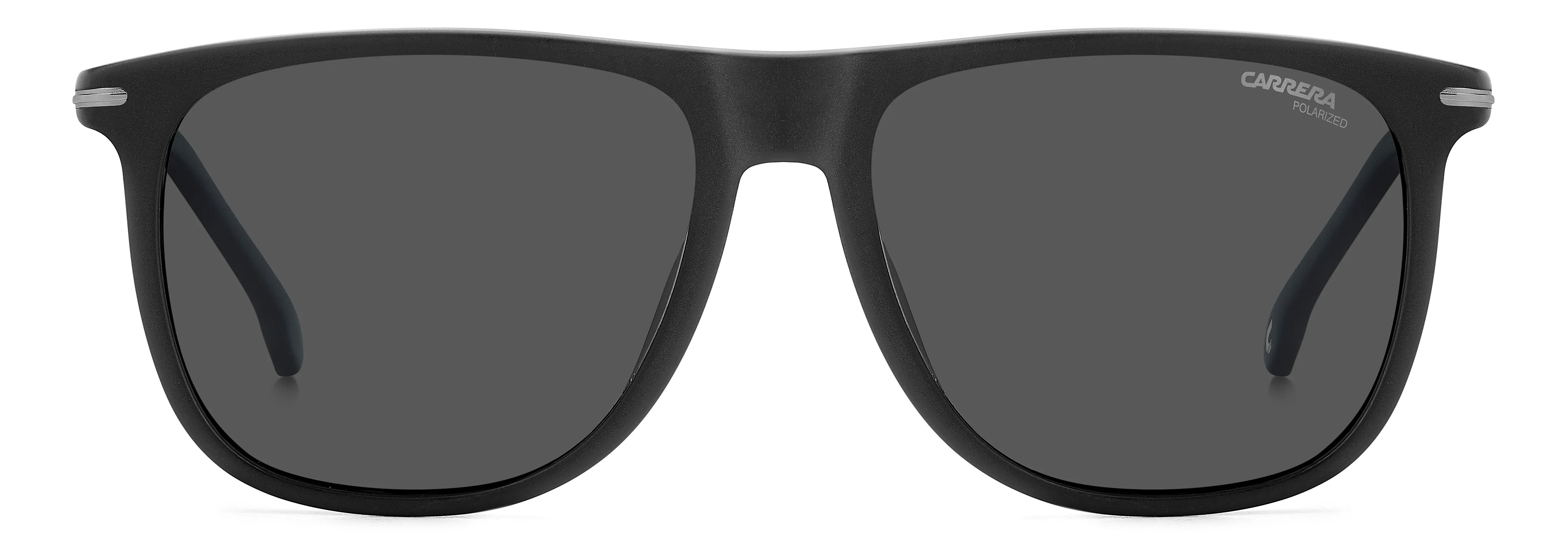 Carrera Carrera CARRERA 349/S RZZ/M9 Occhiali da sole Grigio - immagine 4