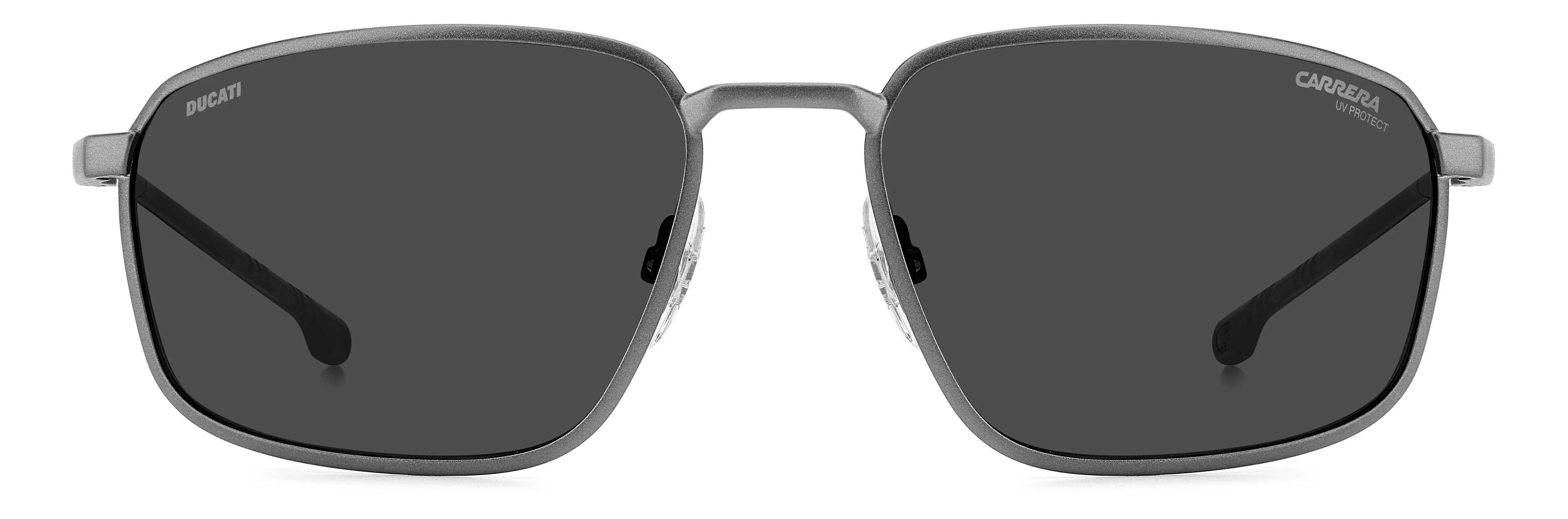 Carrera Ducati Carrera Ducati CARDUC 052/S R80/IR Occhiali da sole Grigio - immagine 2
