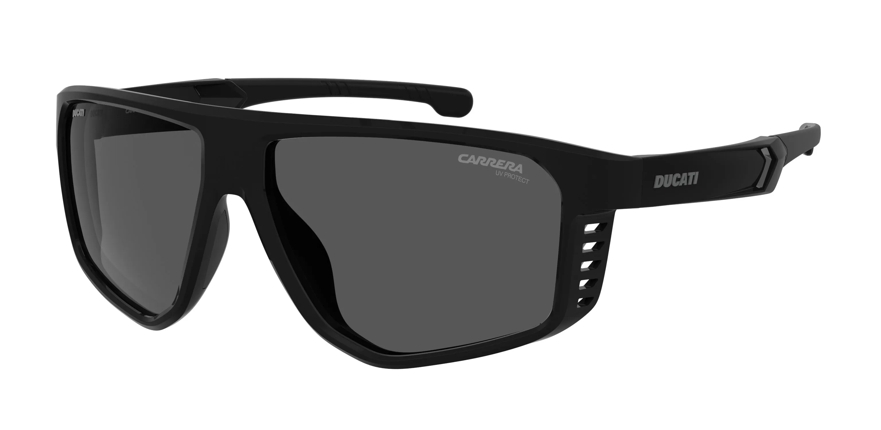 Carrera Ducati Carrera Ducati CARDUC 051/S 807/IR Occhiali da sole Grigio - immagine 1