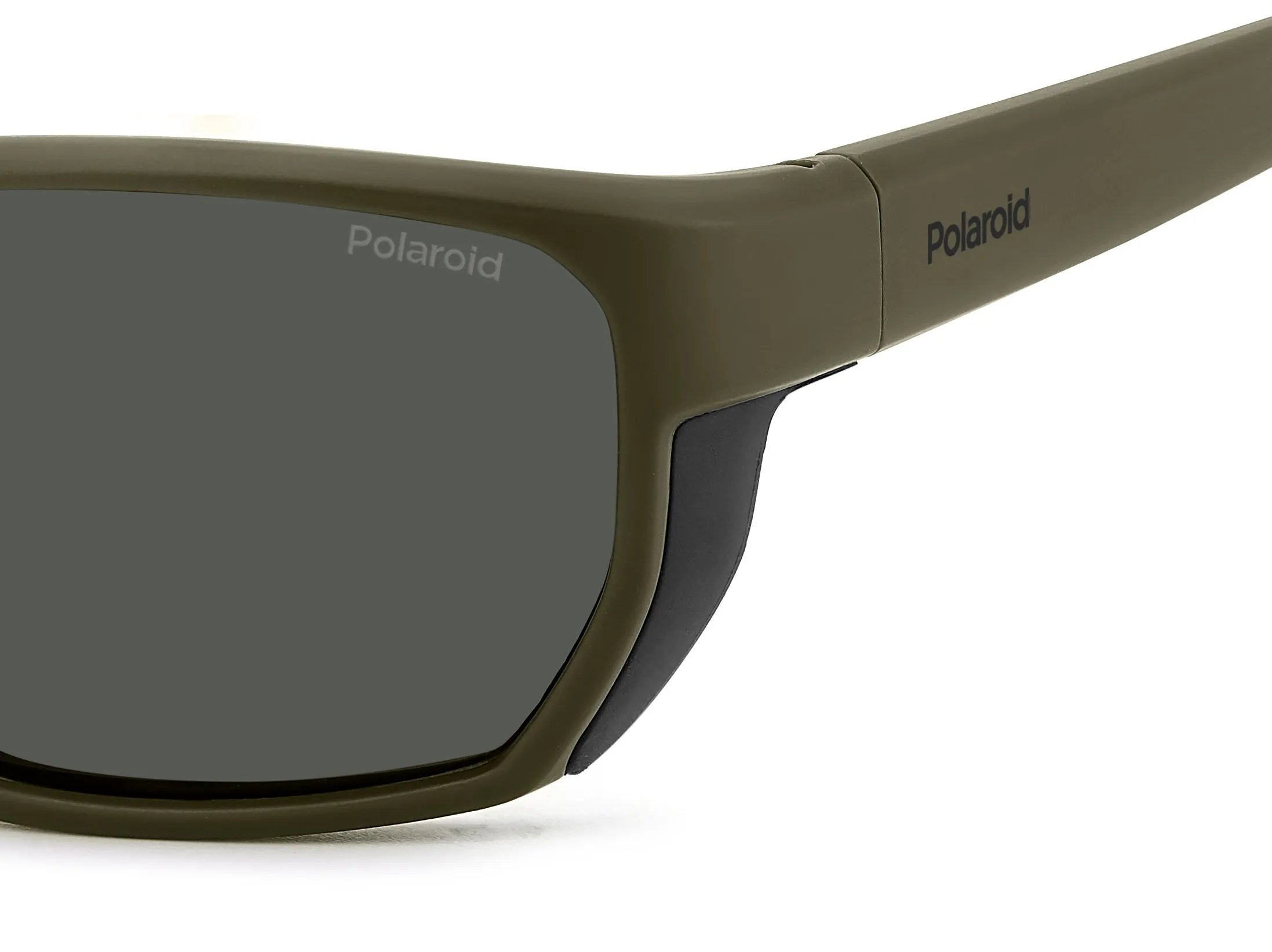 Polaroid Polaroid PLD 7057/S DLD/M9 Occhiali da sole Grigio - immagine 4