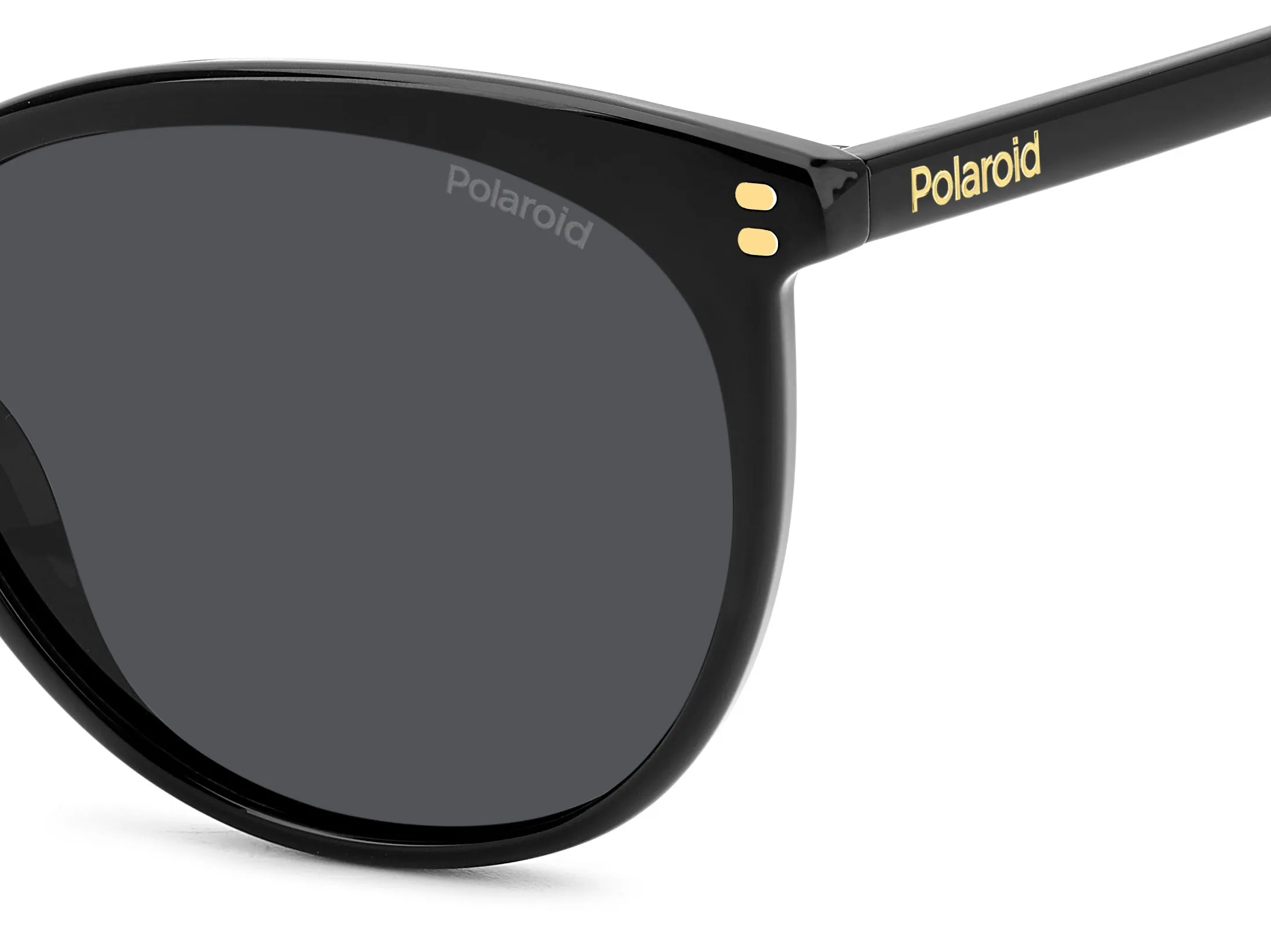 Polaroid Polaroid PLD 6231/S 807/M9 Occhiali da sole Grigio - immagine 4