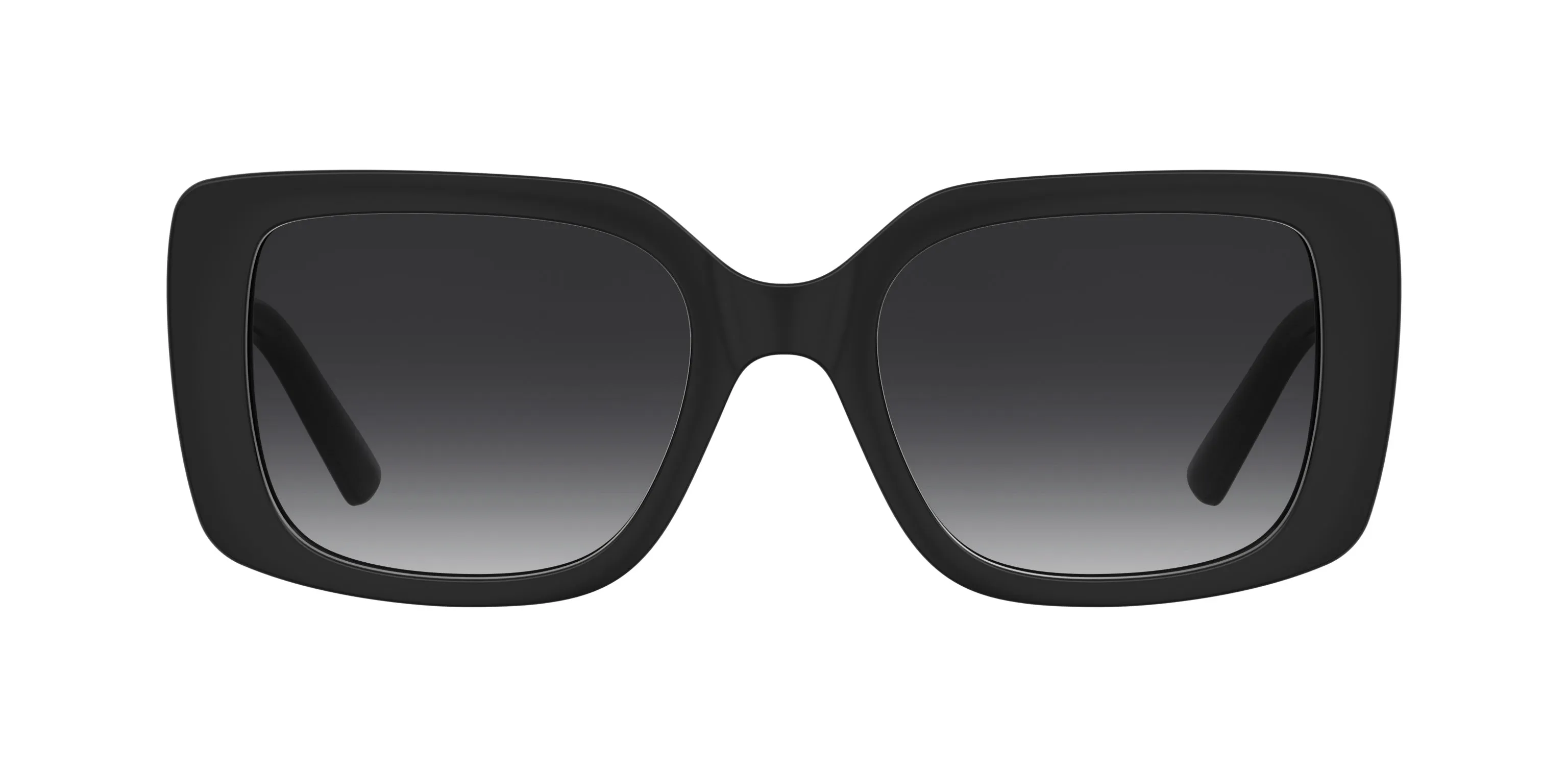 Moschino Moschino MOL090/S 807/9O Occhiali da sole Grigio Sfumato - immagine 2