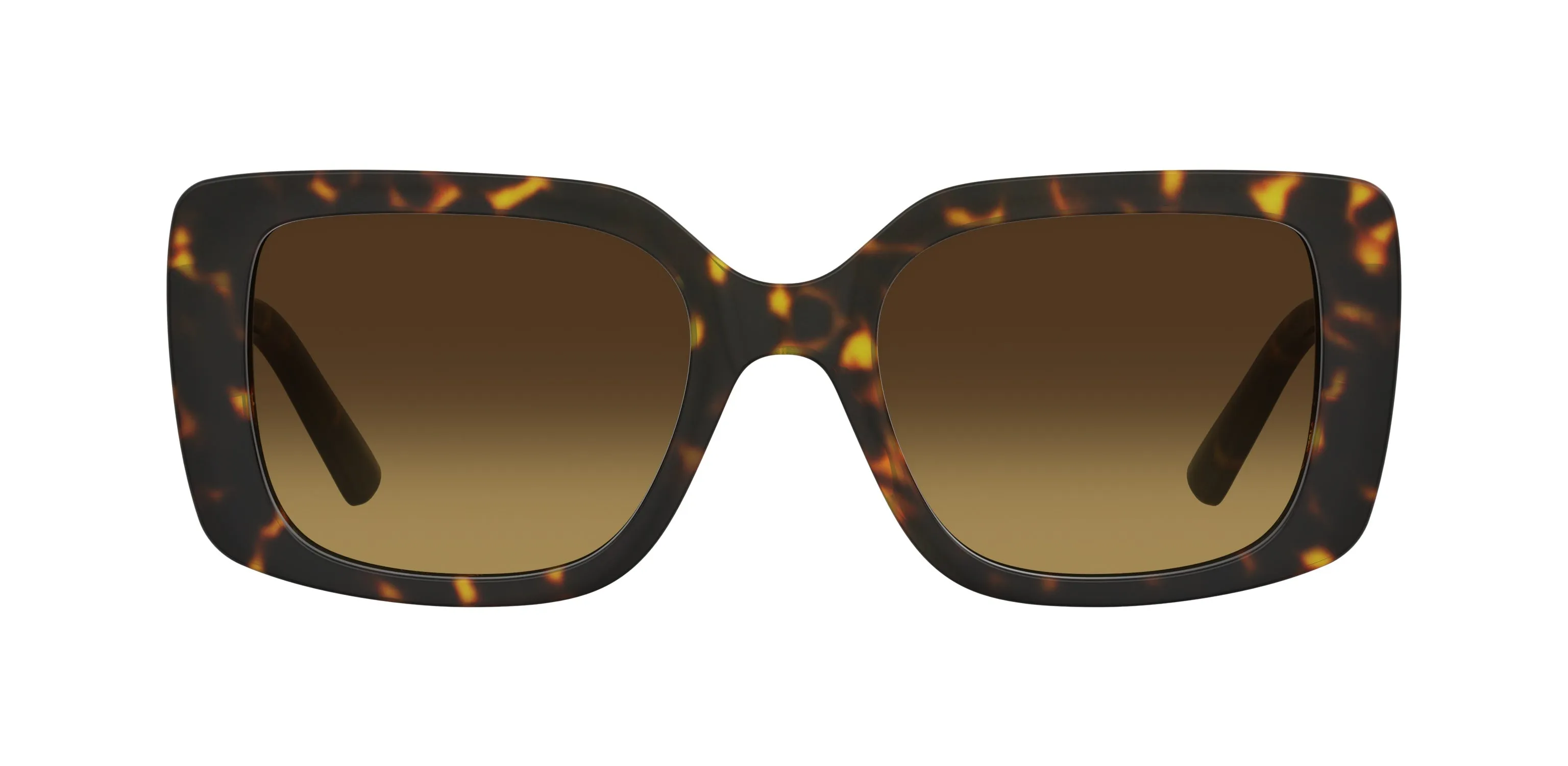 Moschino Moschino MOL090/S 086/5U Occhiali da sole Marrone Sfumato - immagine 2