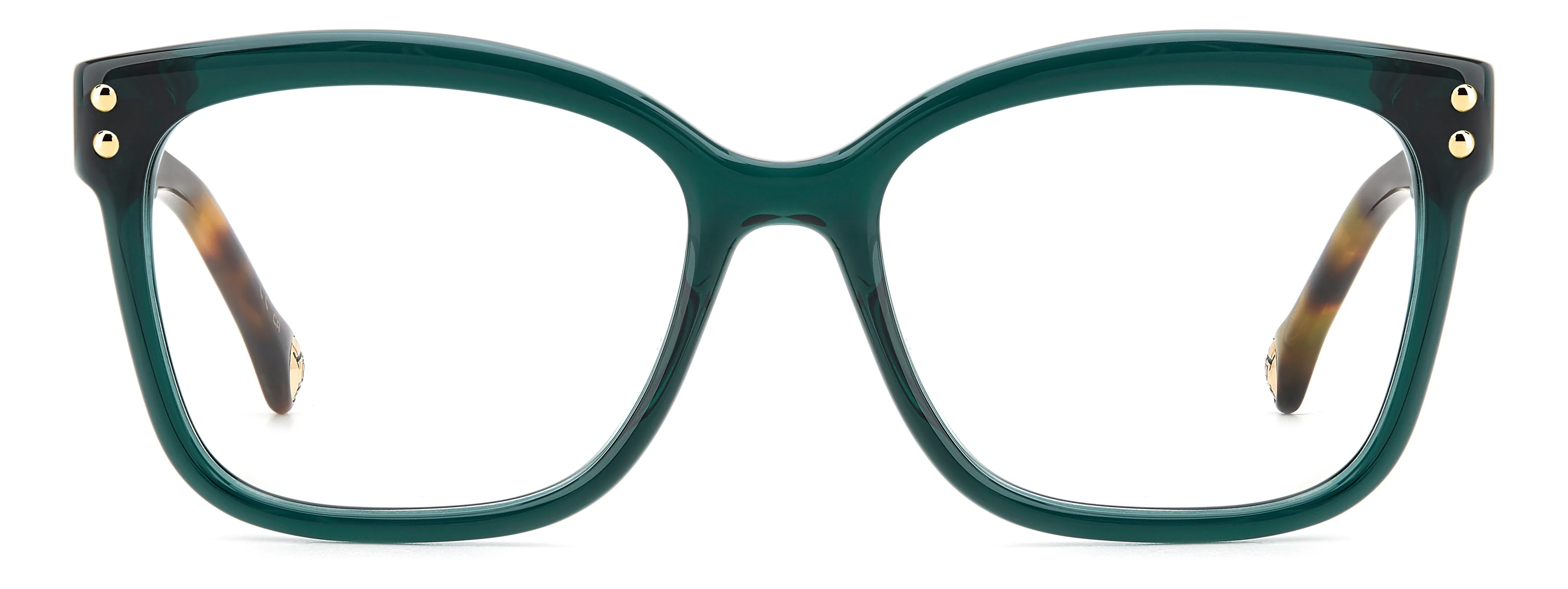 Carolina Herrera Carolina Herrera HER 0316 1ED Montature da vista - immagine 2