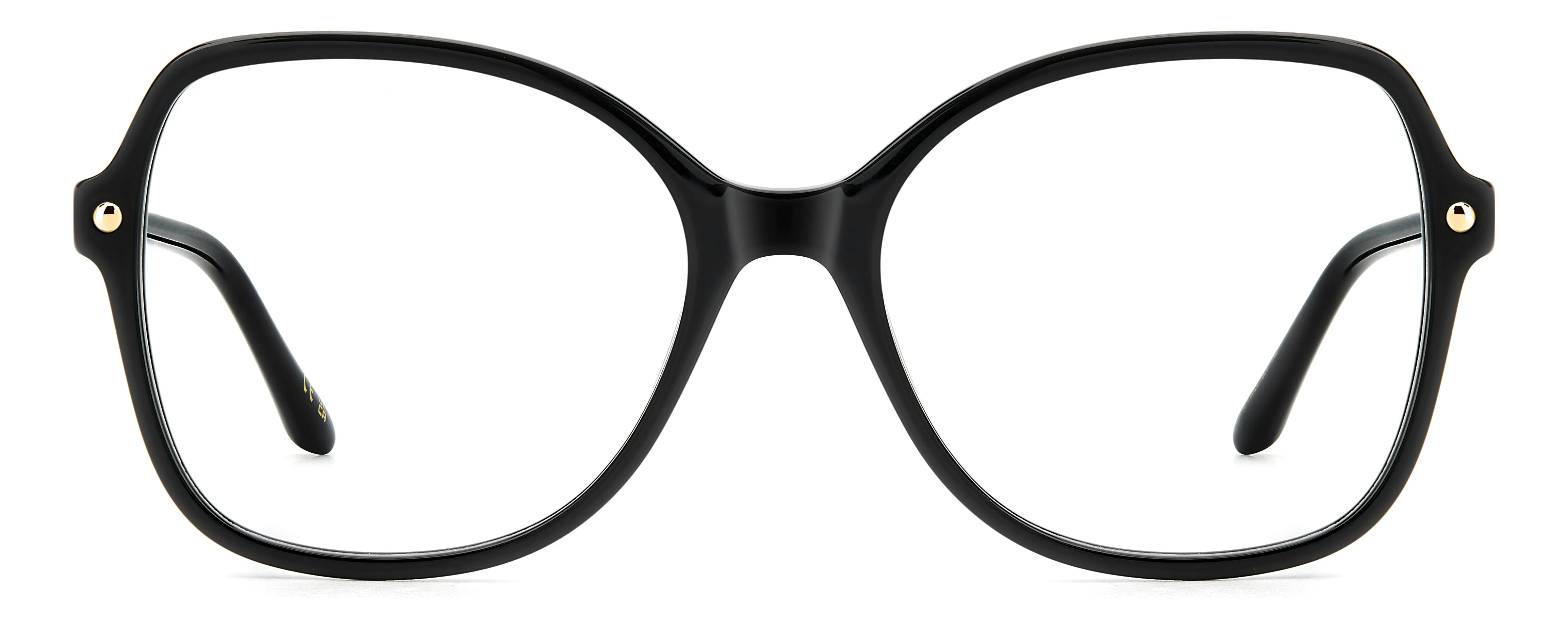 Carolina Herrera Carolina Herrera HER 0320 807 Montature da vista - immagine 2