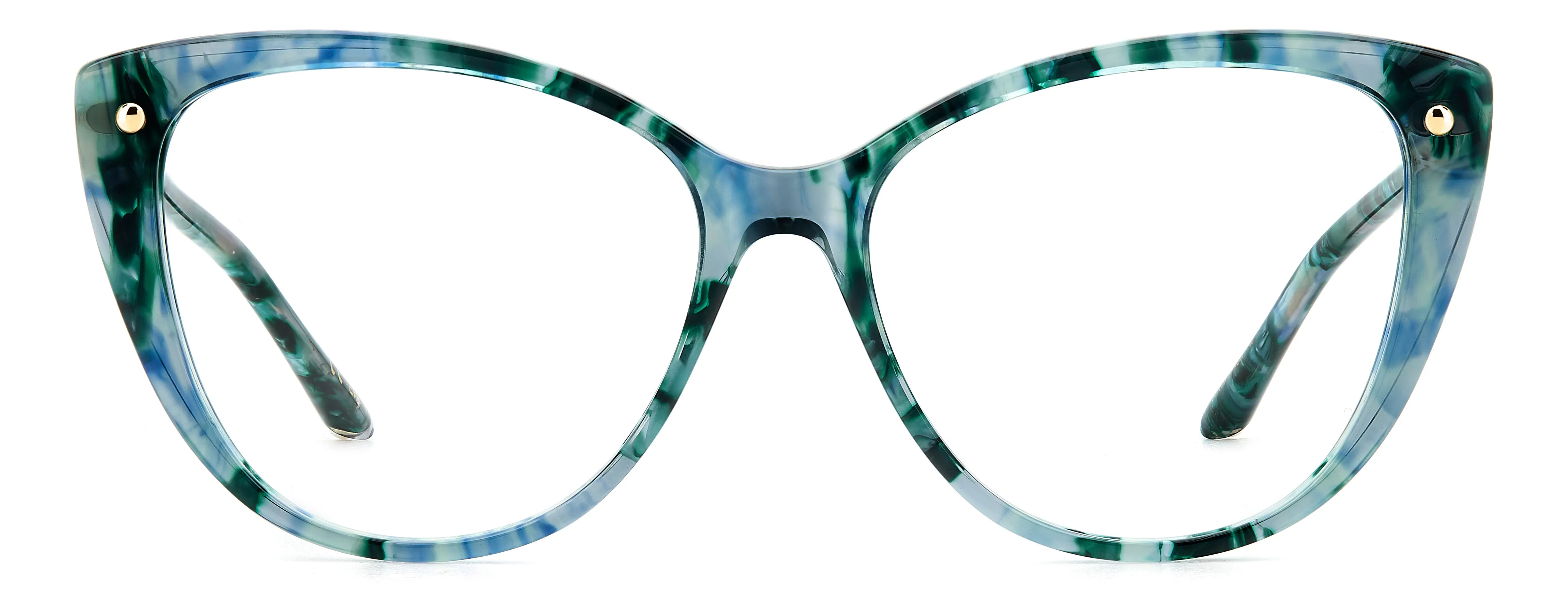 Carolina Herrera Carolina Herrera HER 0319 XGW Montature da vista - immagine 2