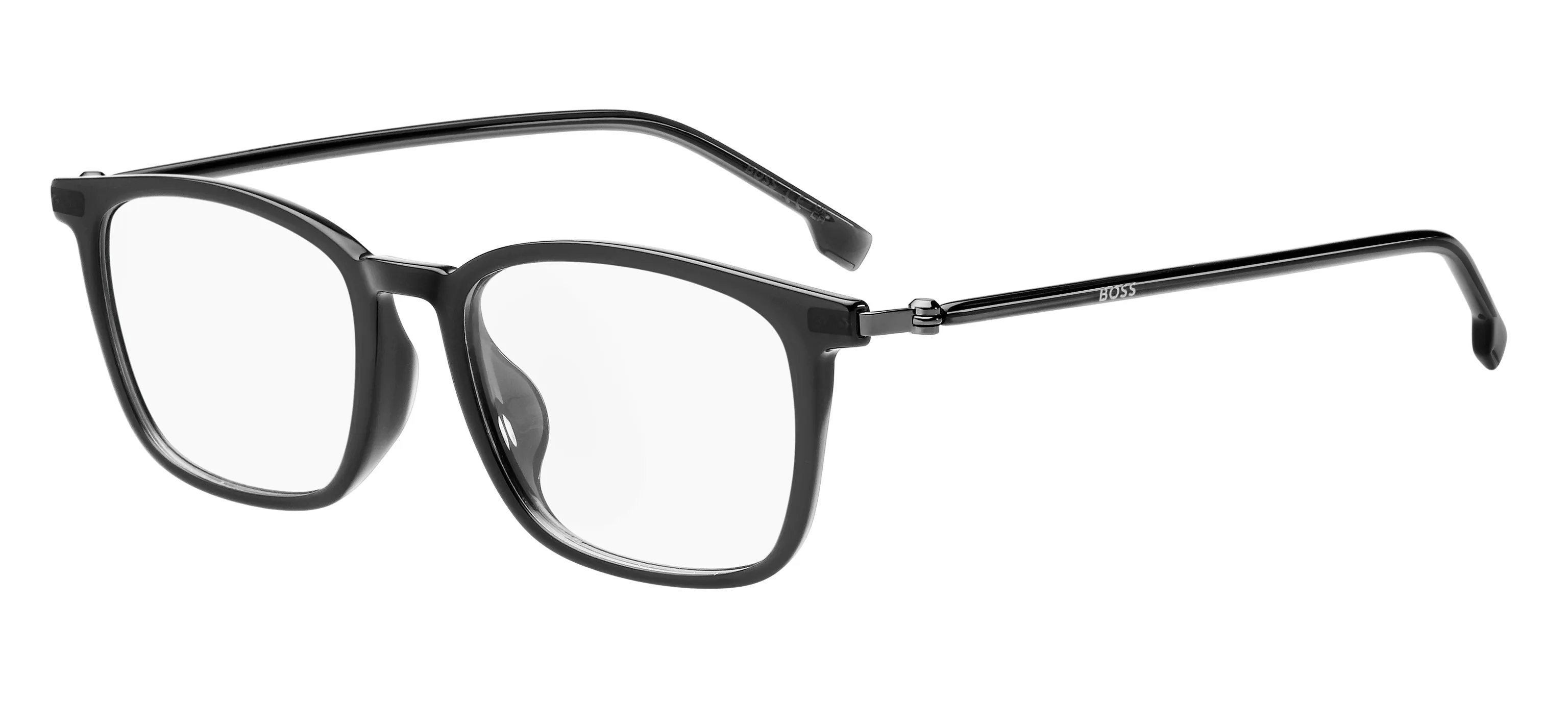 Hugo Boss Hugo Boss BOSS 1801/F HEK Montature da vista - immagine 1