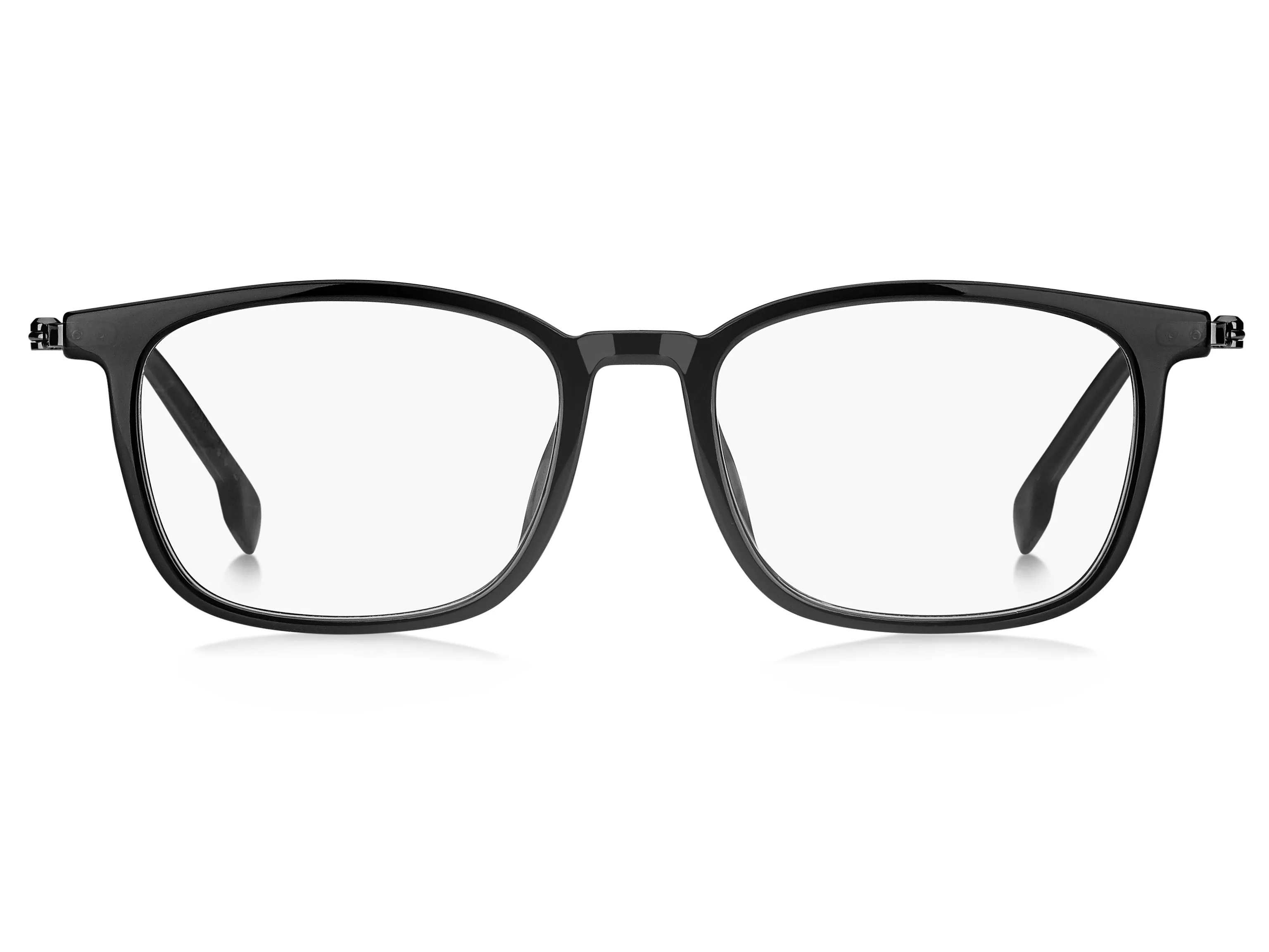 Hugo Boss Hugo Boss BOSS 1801/F HEK Montature da vista - immagine 2