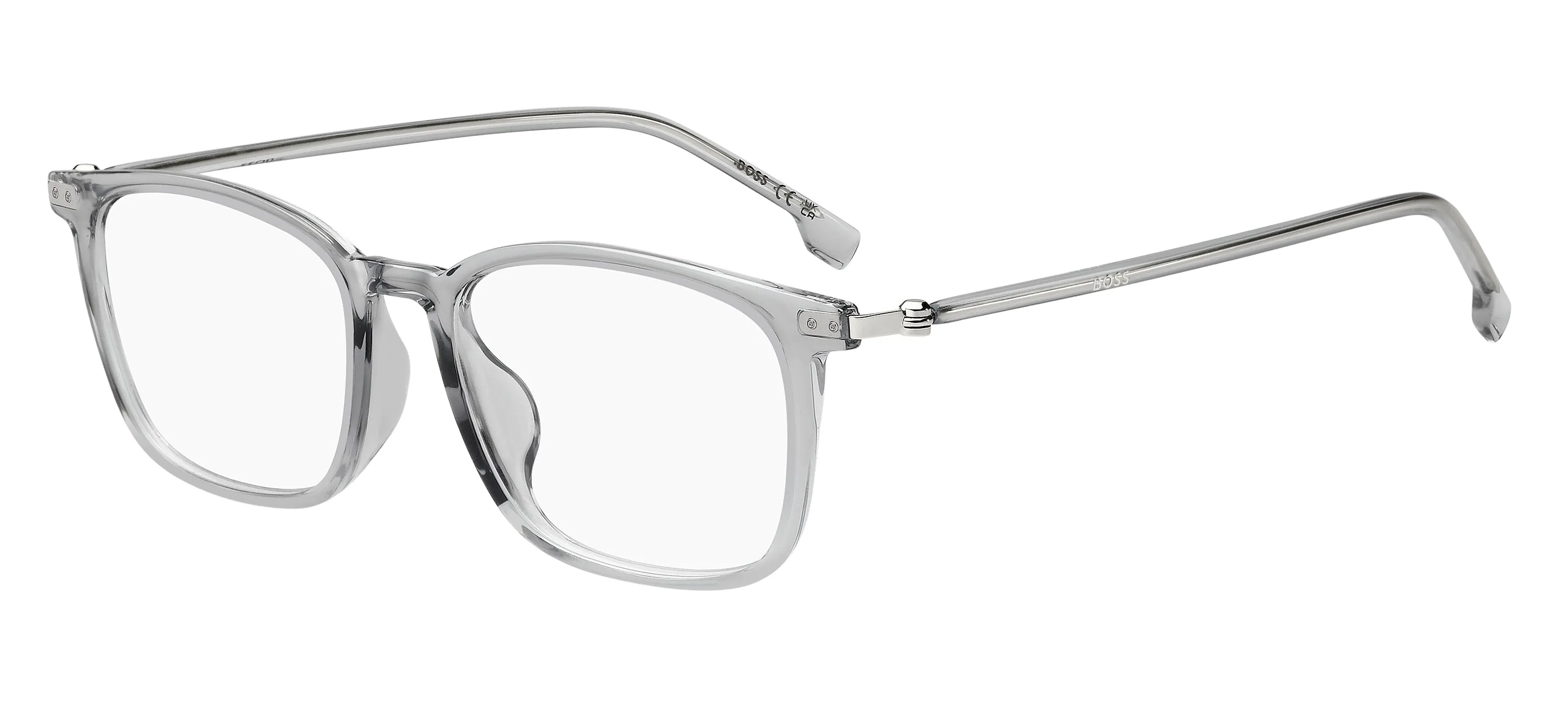 Hugo Boss Hugo Boss BOSS 1801/F FX8 Montature da vista - immagine 1