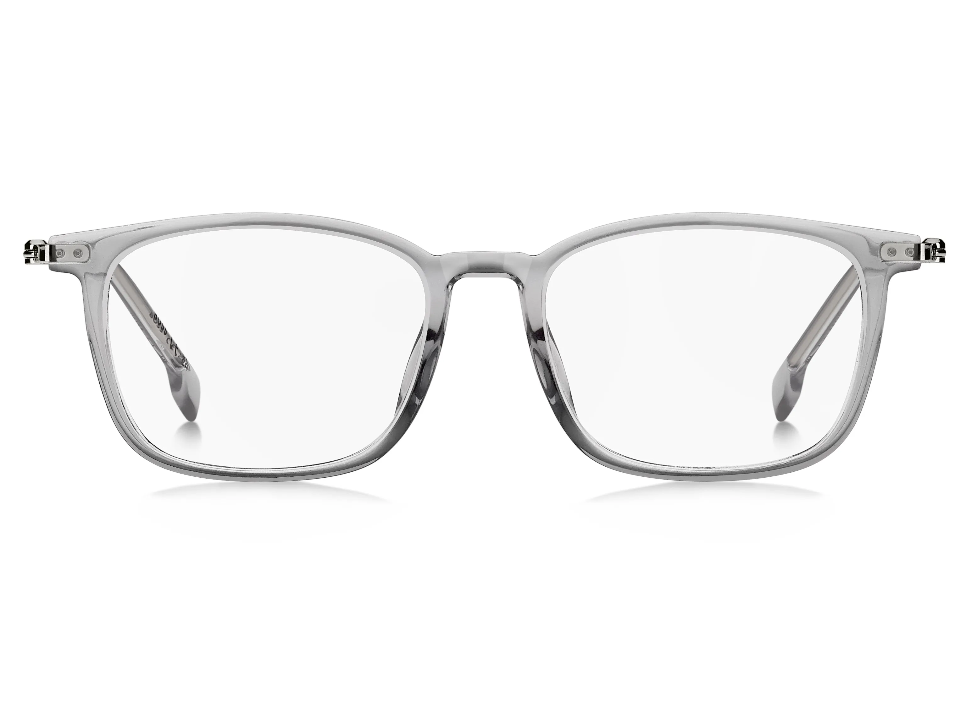Hugo Boss Hugo Boss BOSS 1801/F FX8 Montature da vista - immagine 2