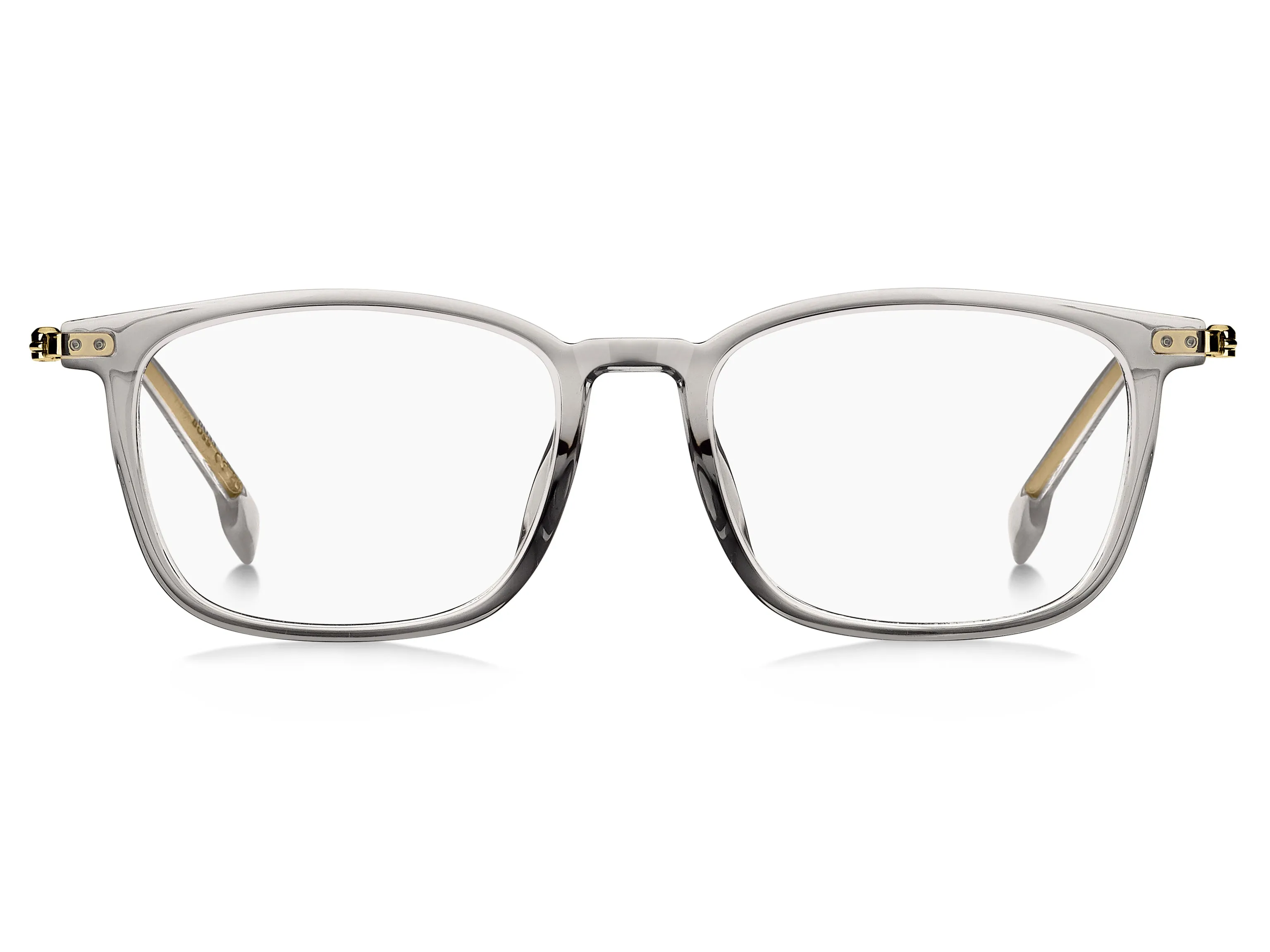 Hugo Boss Hugo Boss BOSS 1801/F FT3 Montature da vista - immagine 2