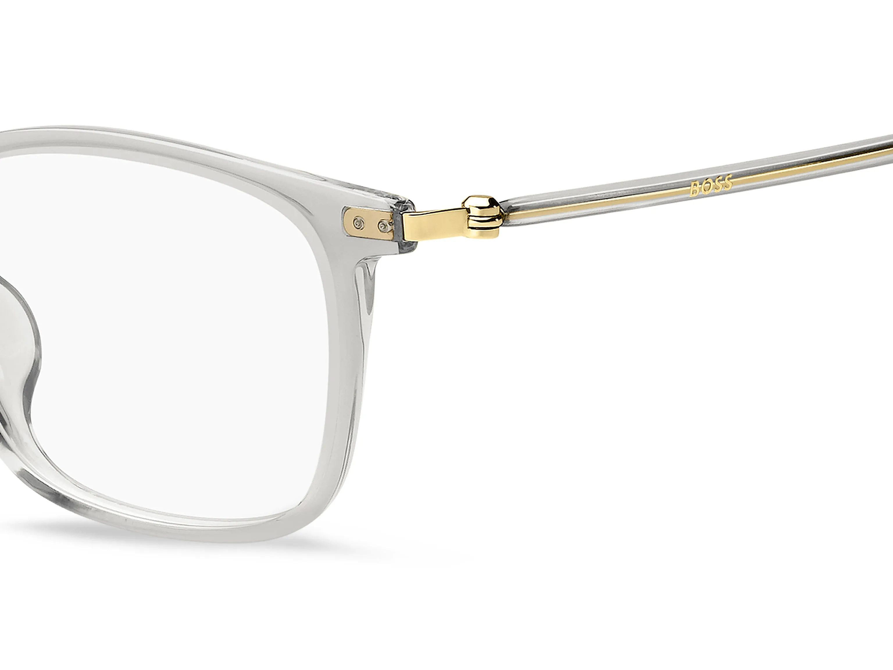 Hugo Boss Hugo Boss BOSS 1801/F FT3 Montature da vista - immagine 3