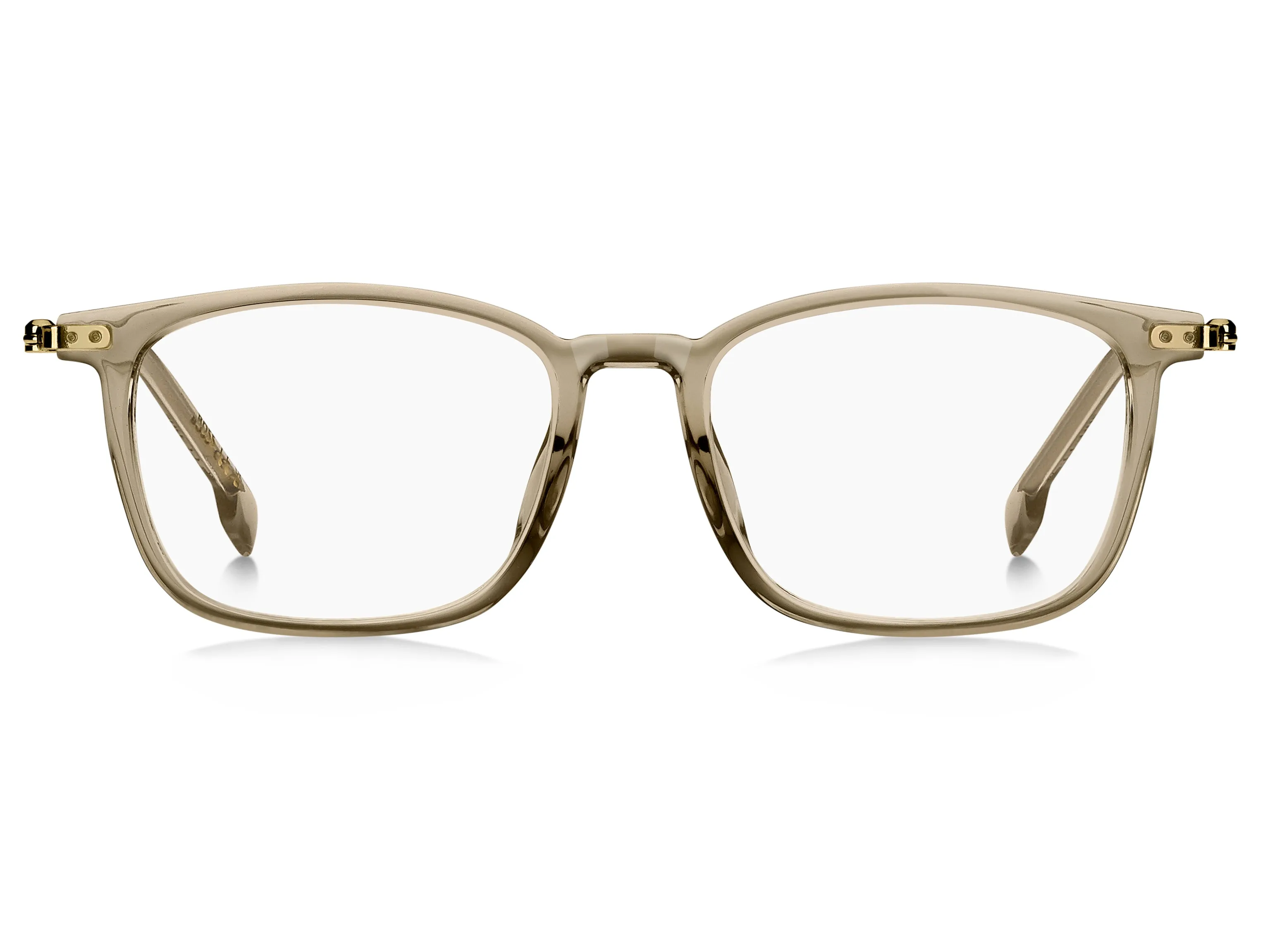 Hugo Boss Hugo Boss BOSS 1801/F 84A Montature da vista - immagine 2